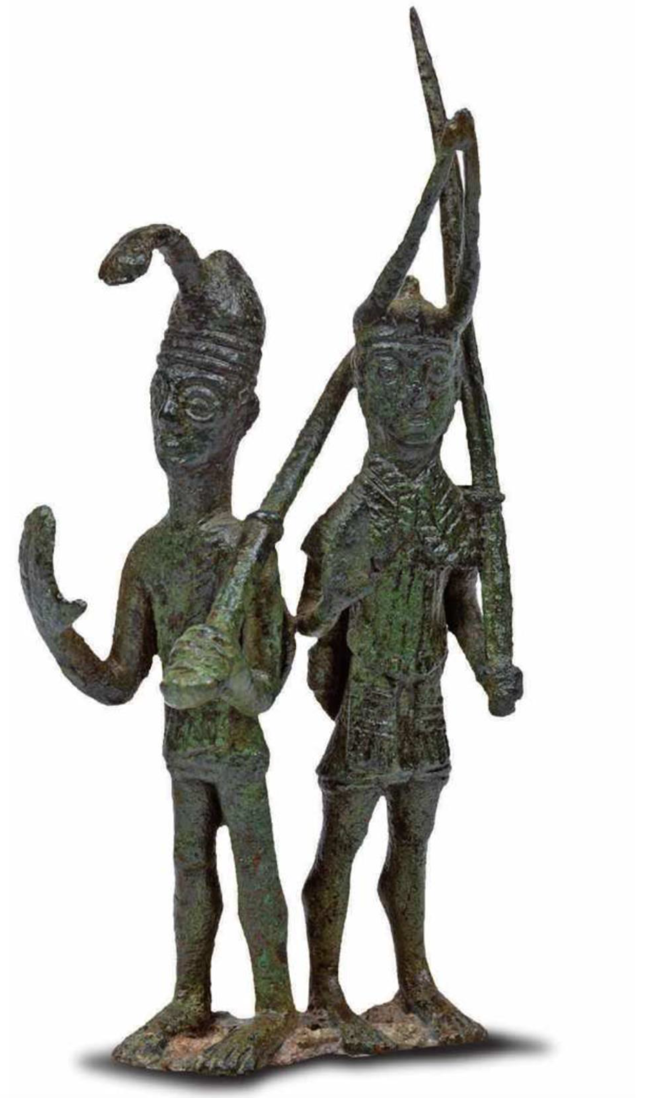 Religions 13 00048 g004