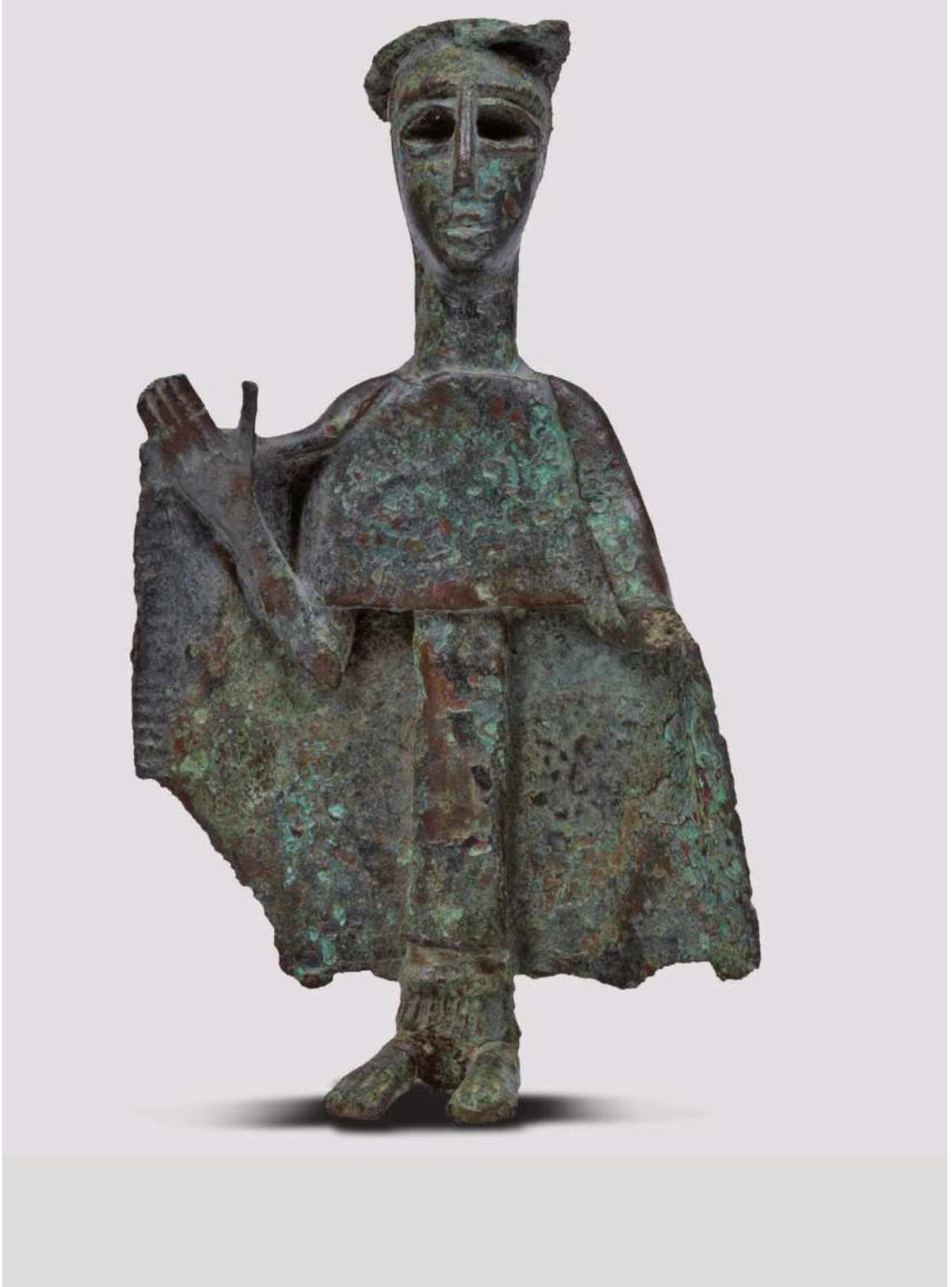 Religions 13 00048 g005