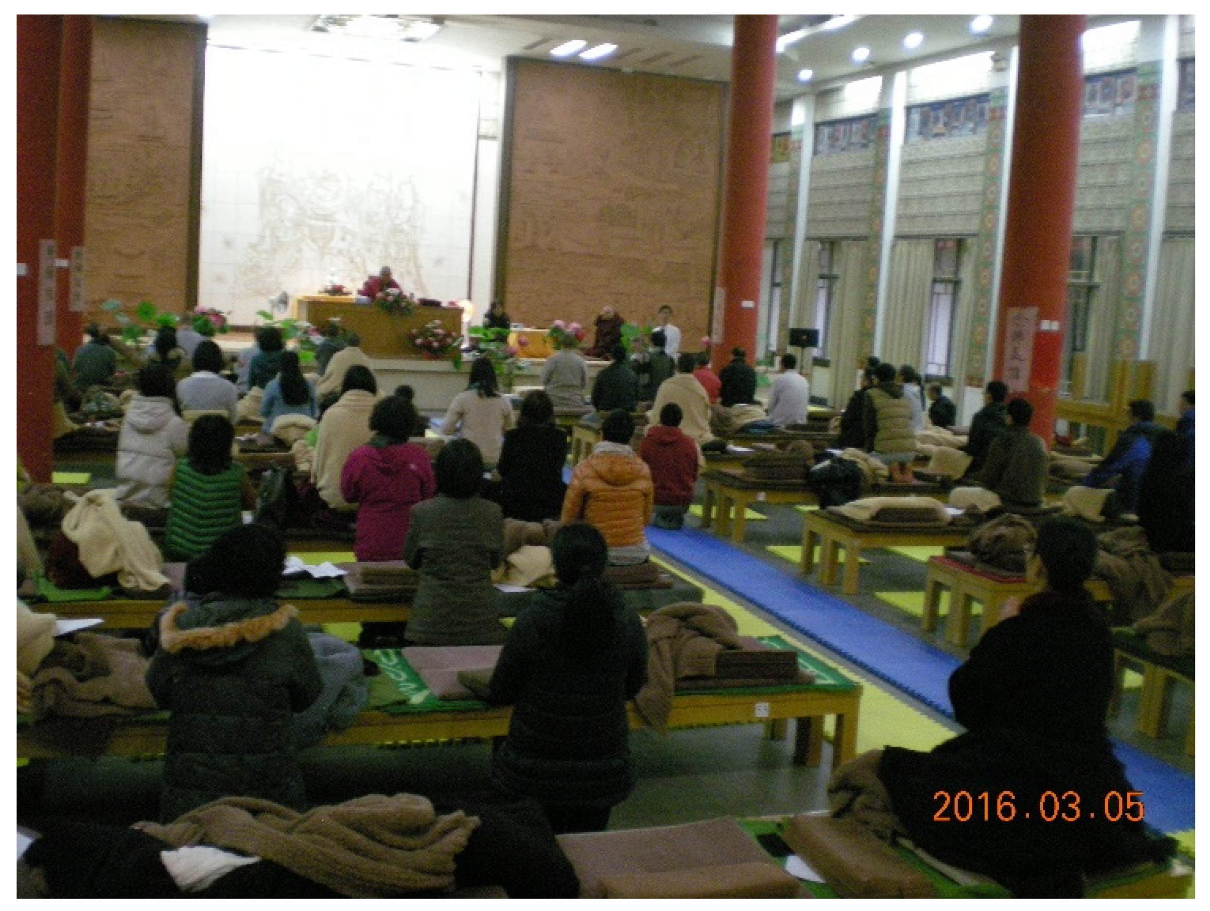 Religions 13 00061 g001