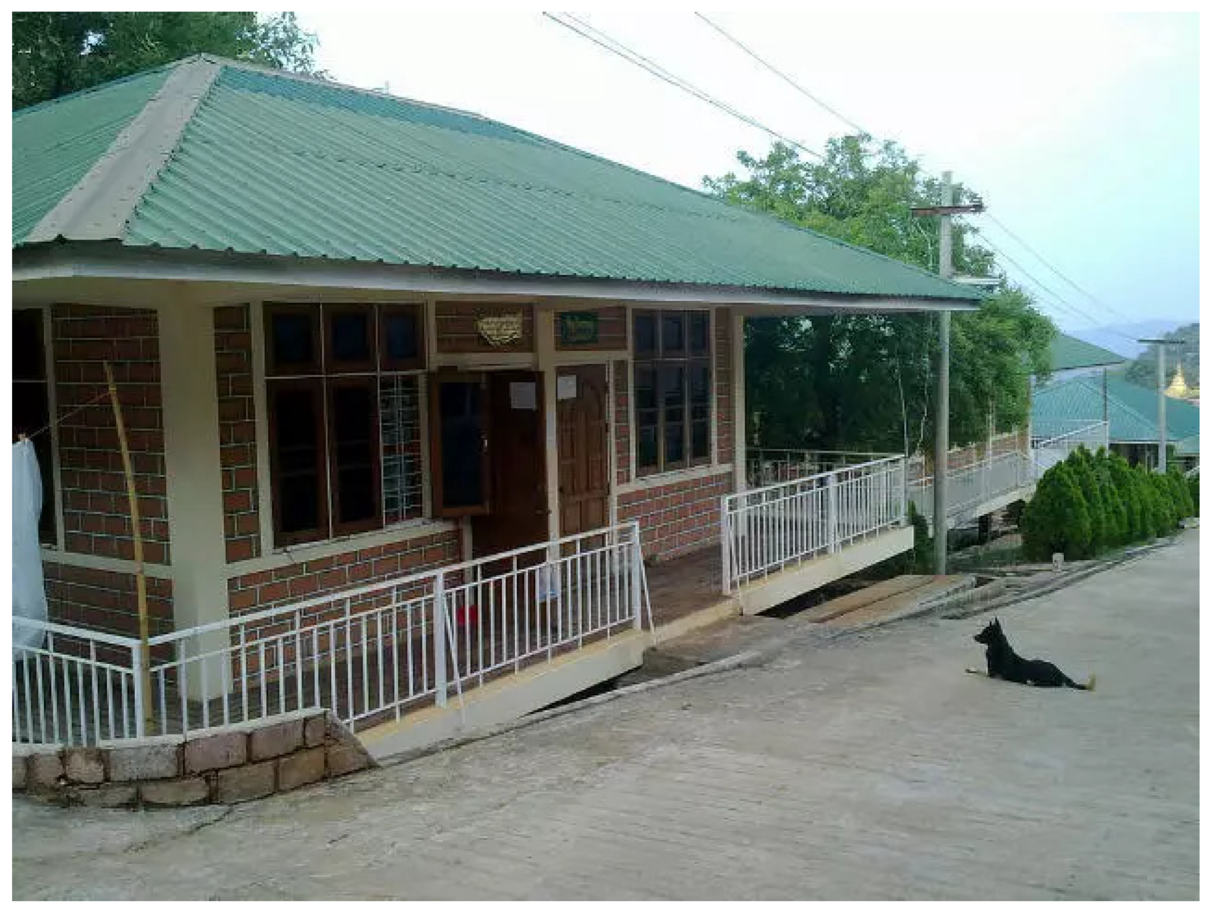 Religions 13 00061 g002