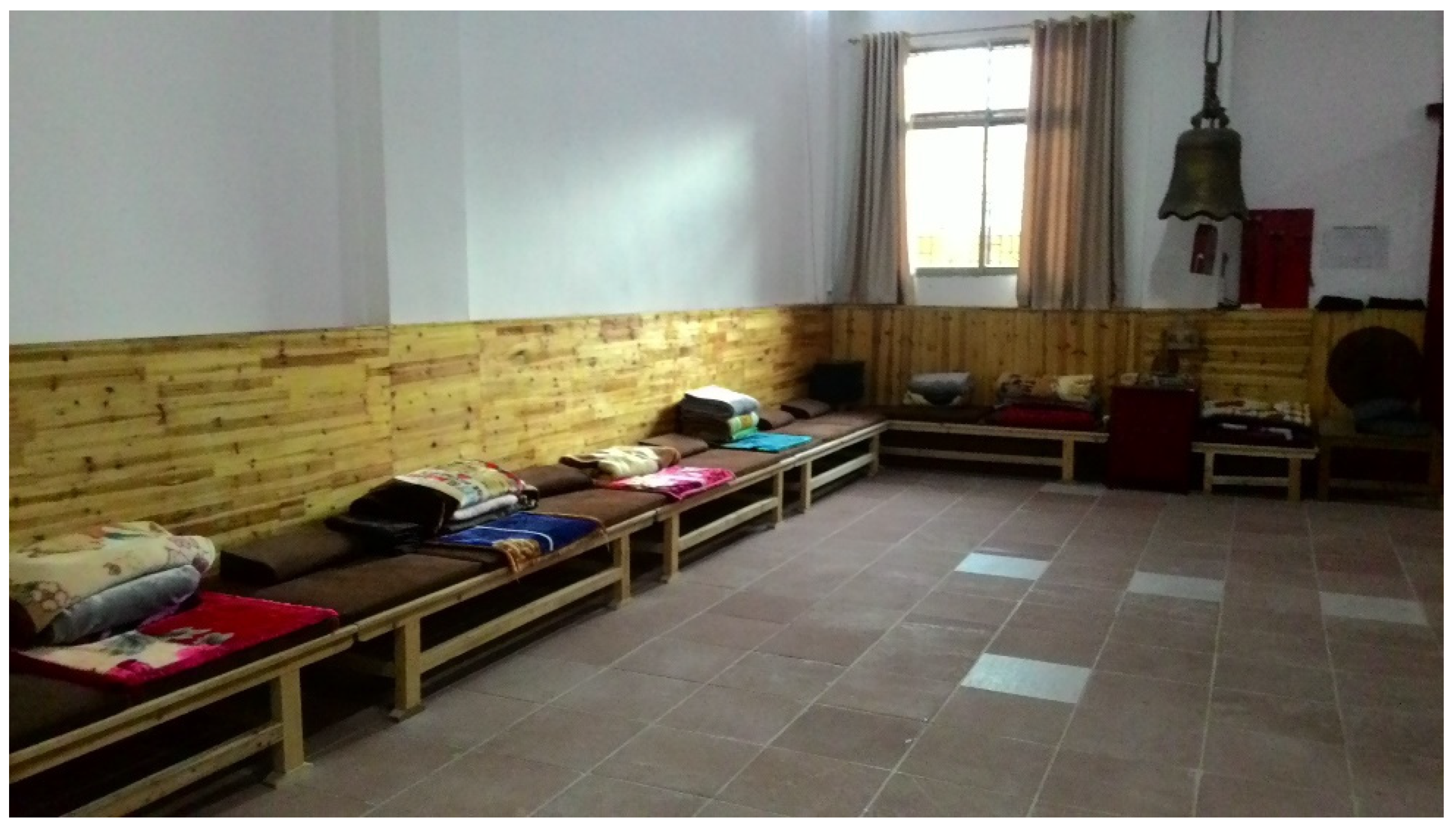 Religions 13 00061 g005