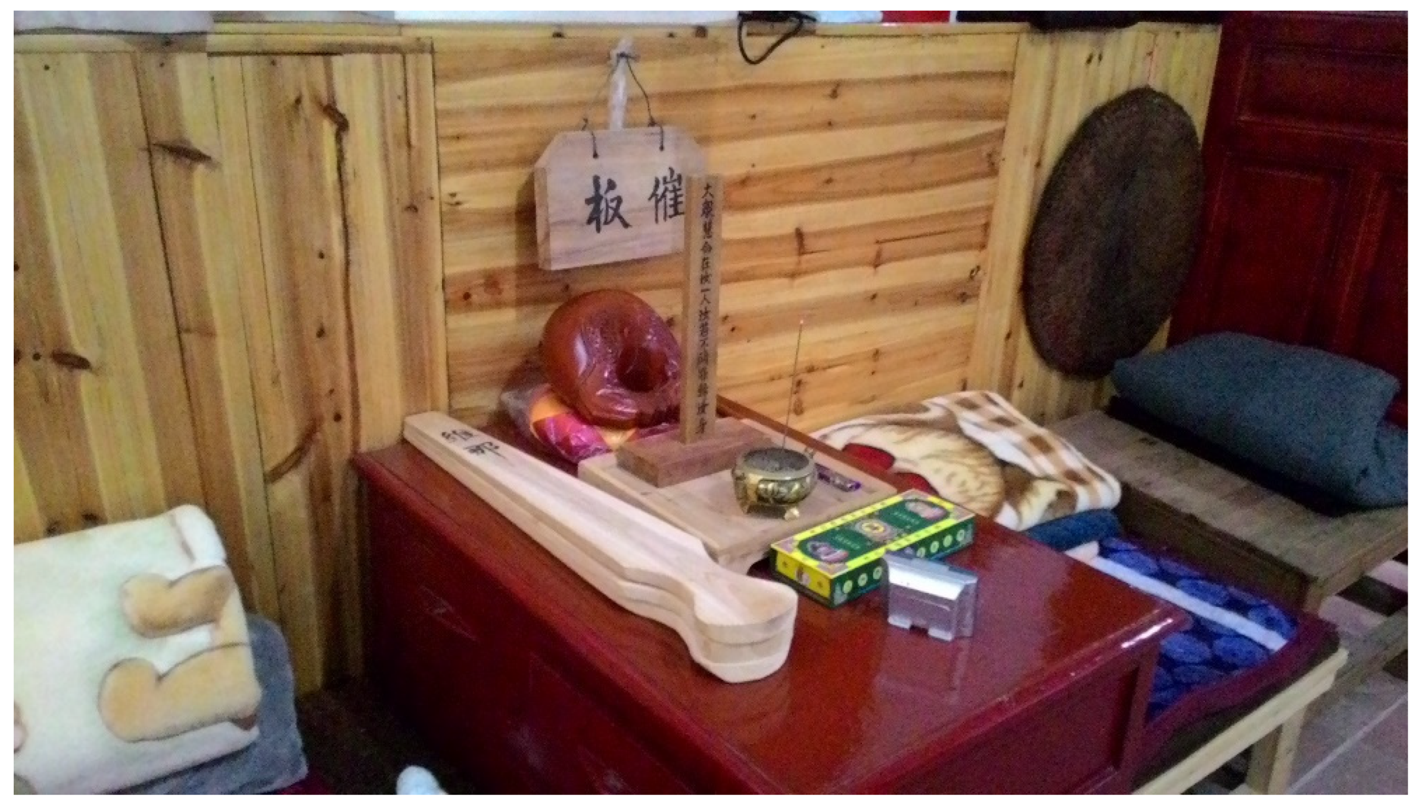 Religions 13 00061 g006