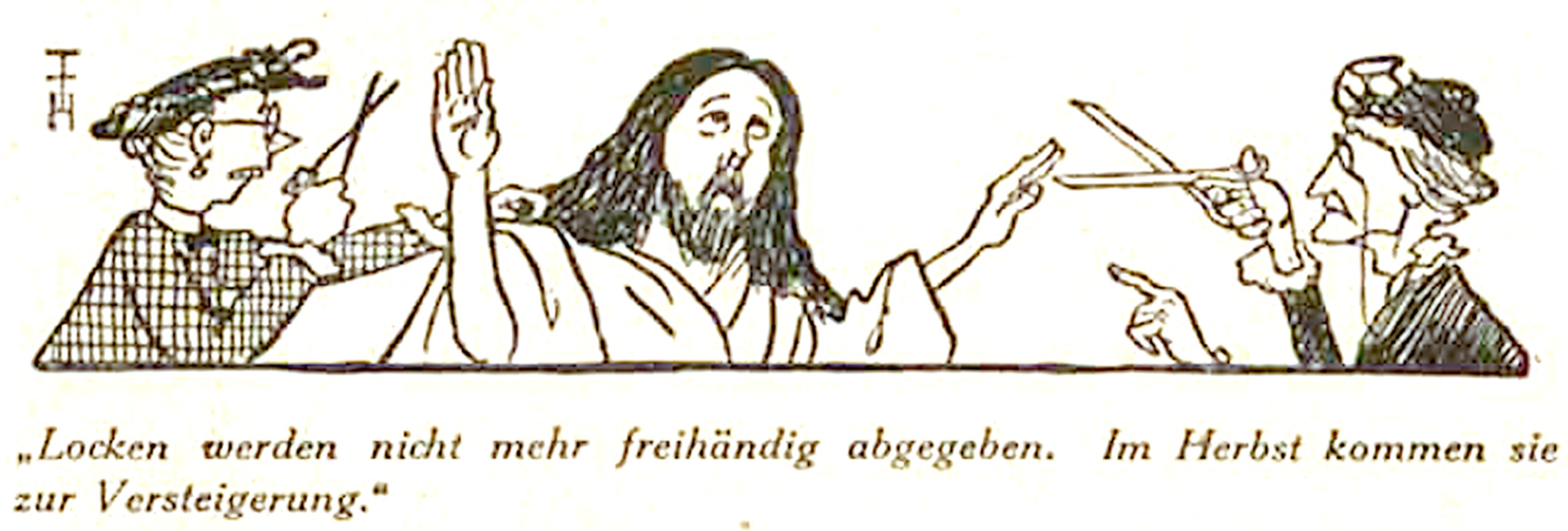 Religions 13 00071 g001