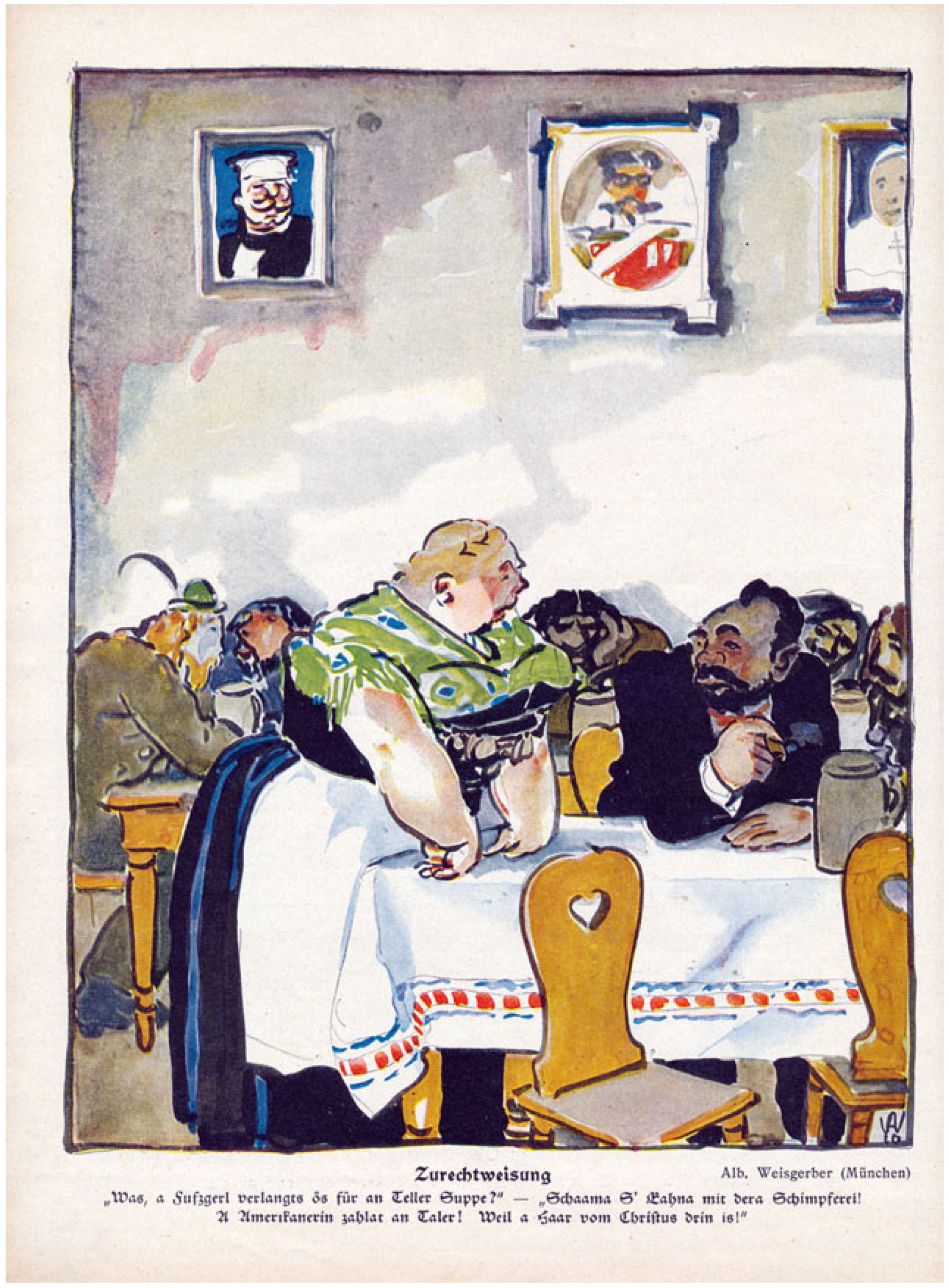 Religions 13 00071 g002