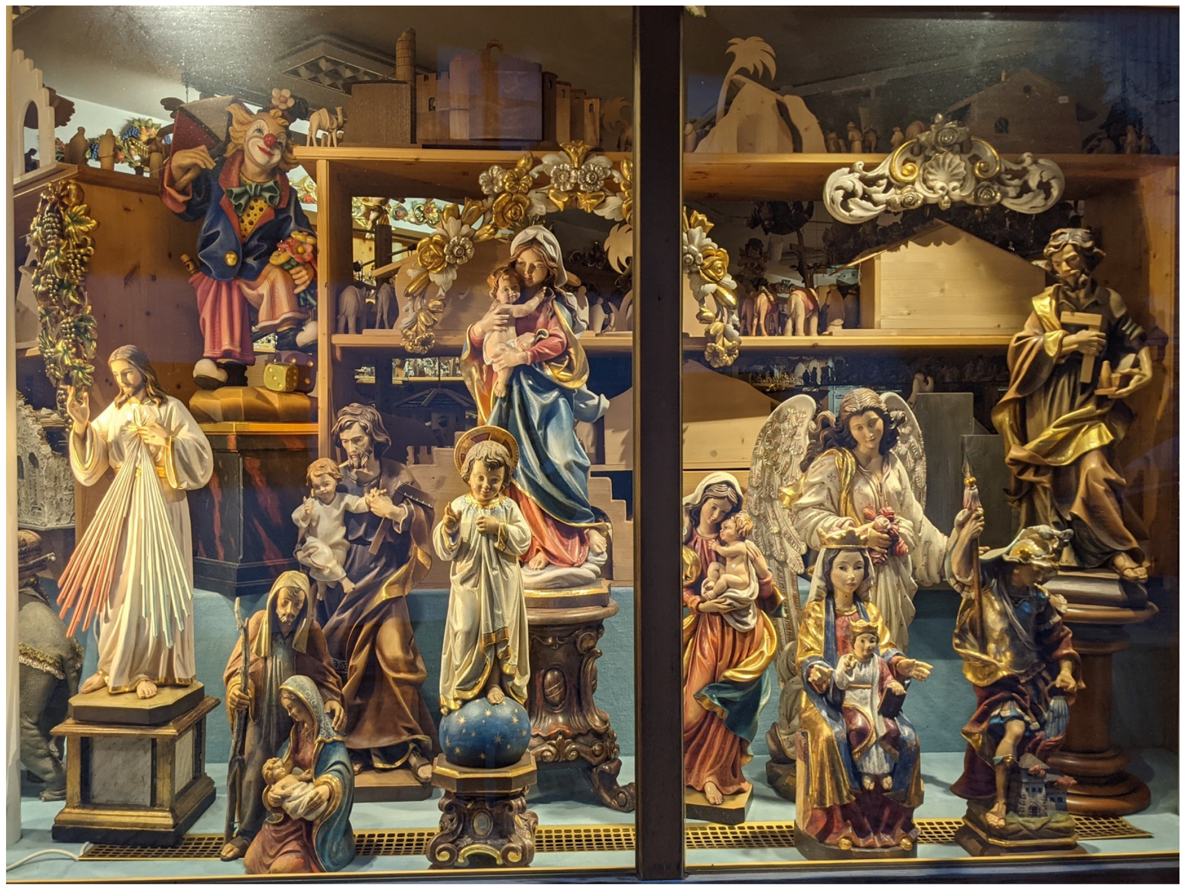 Religions 13 00071 g004