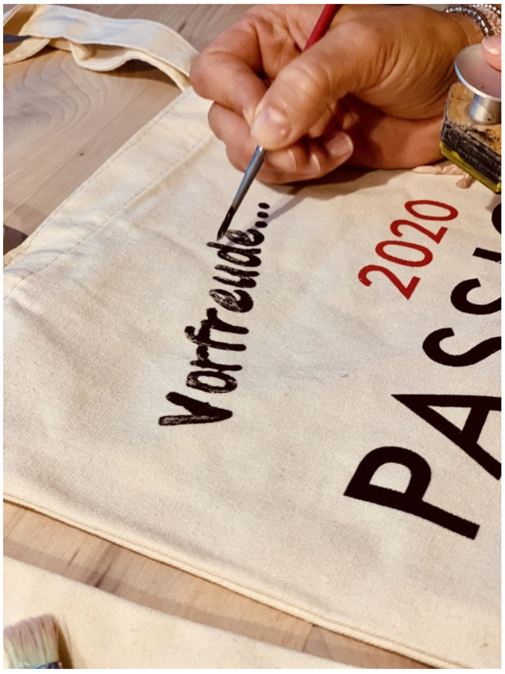 Religions 13 00071 g005