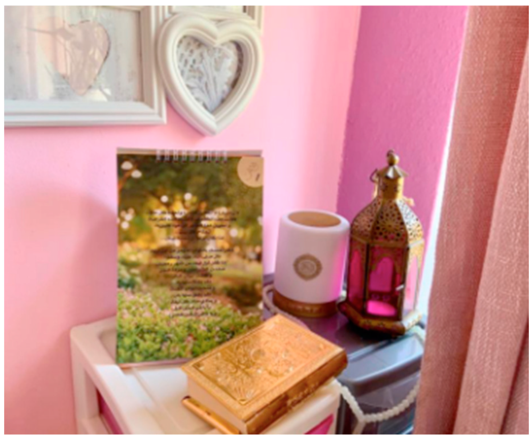 Religions 13 00074 g003