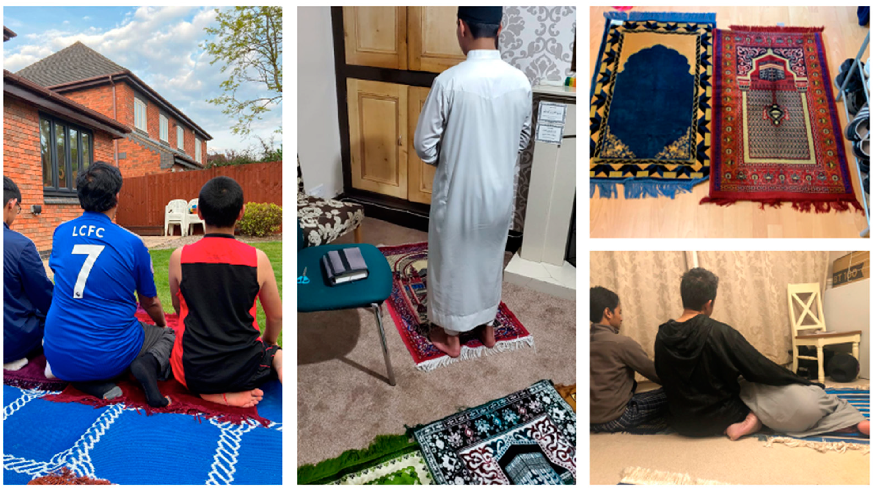 Religions 13 00074 g007