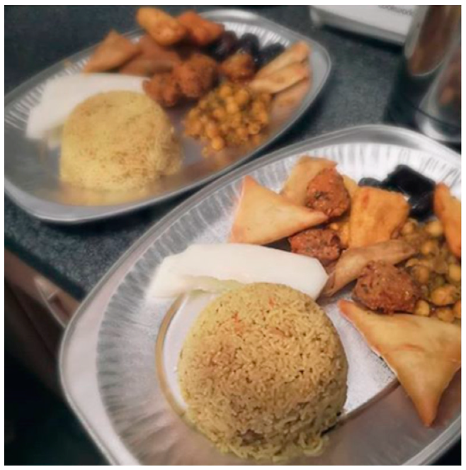 Religions 13 00074 g008