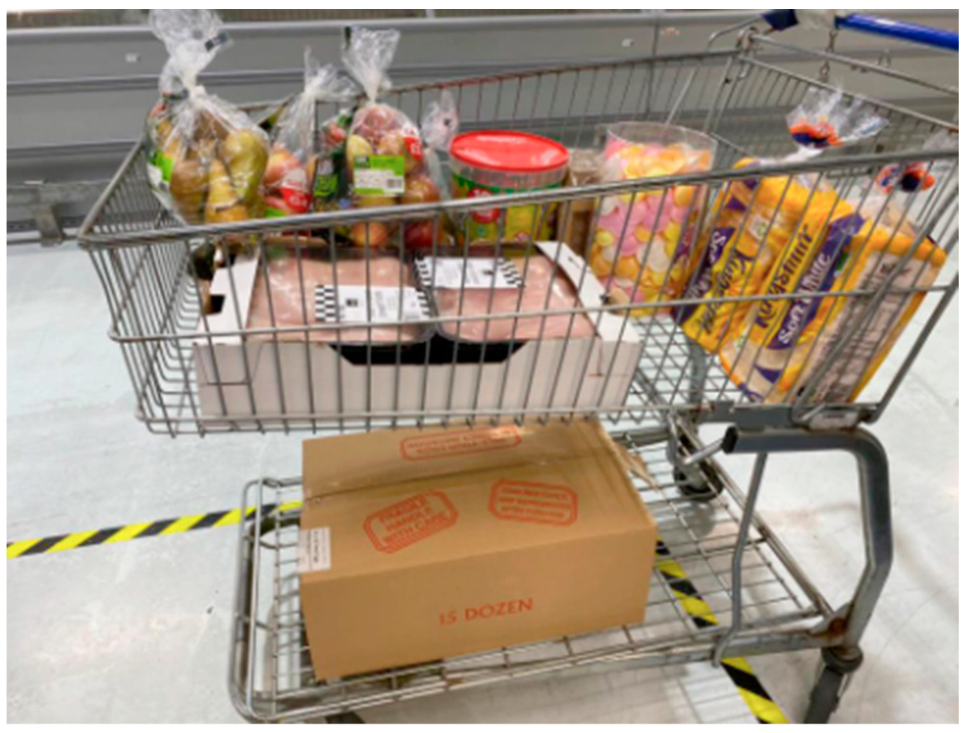 Religions 13 00074 g009