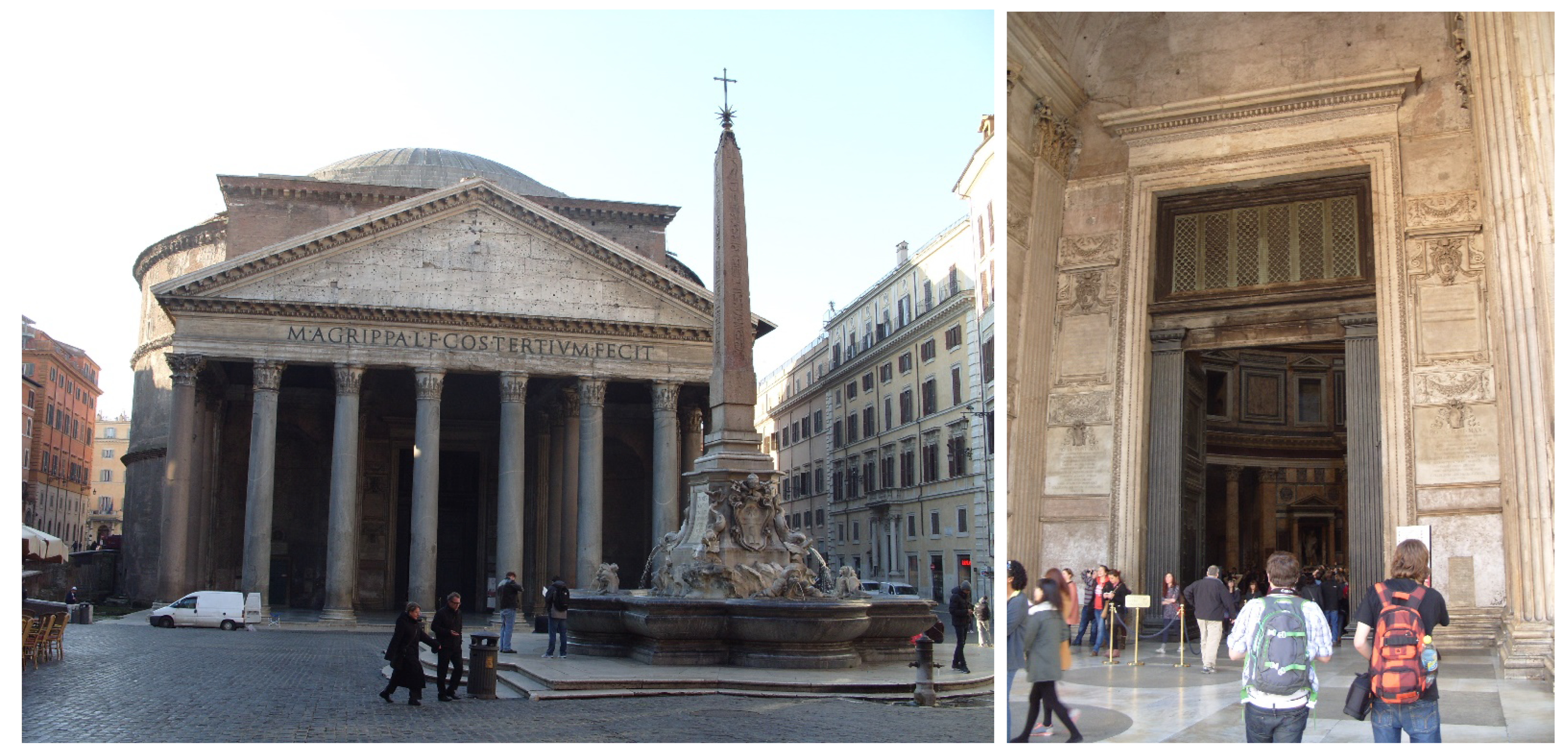 Religions 13 00075 g006