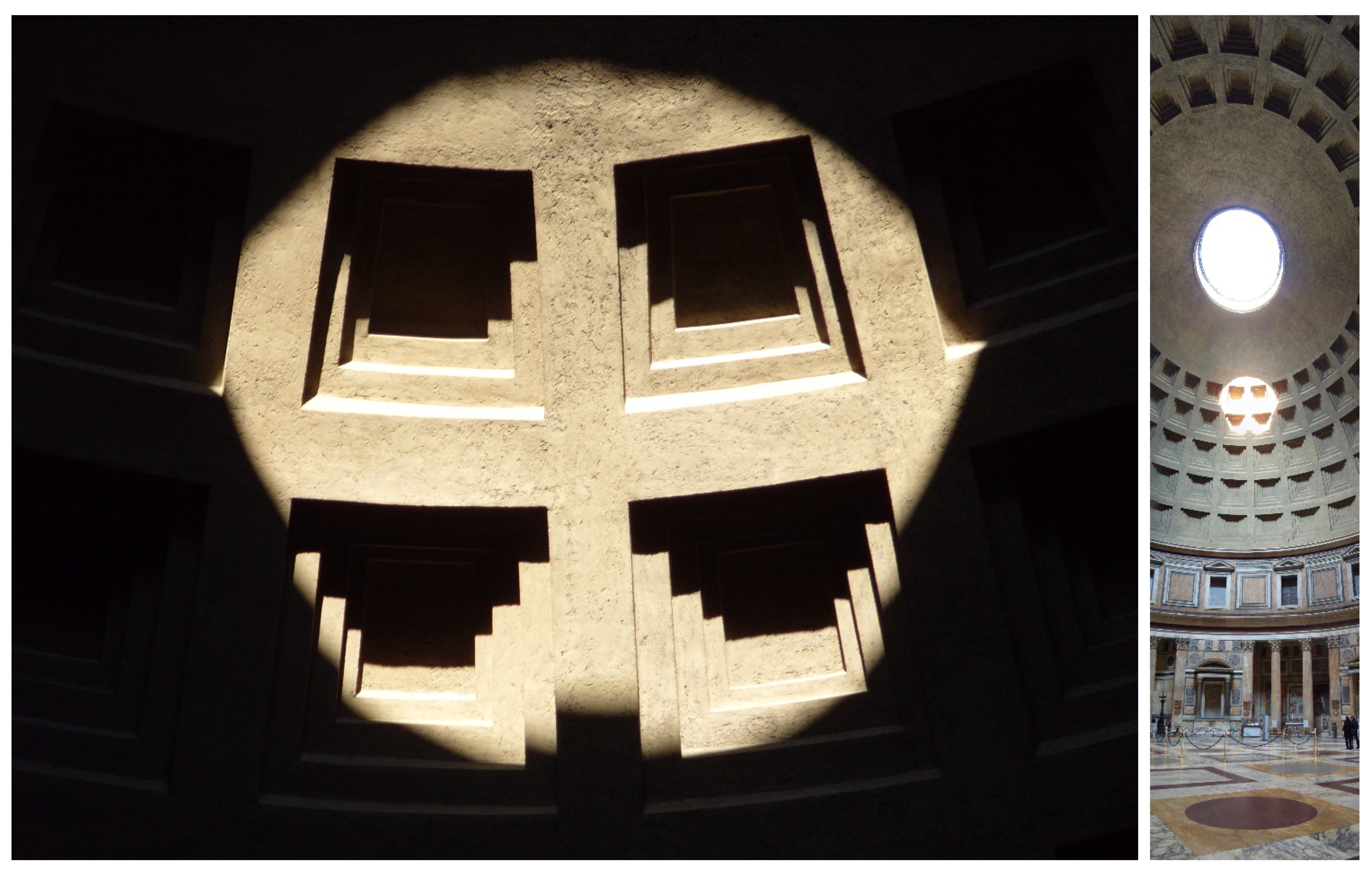 Religions 13 00075 g007