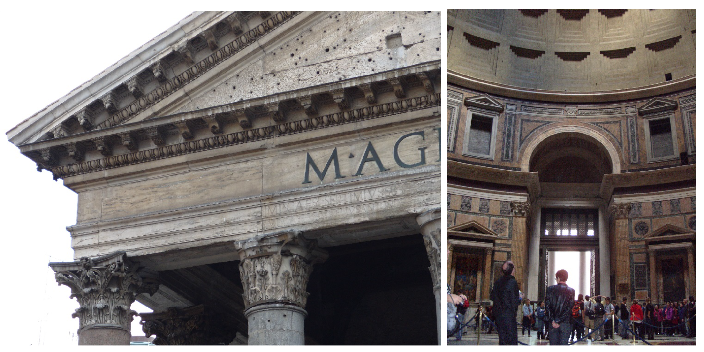 Religions 13 00075 g008