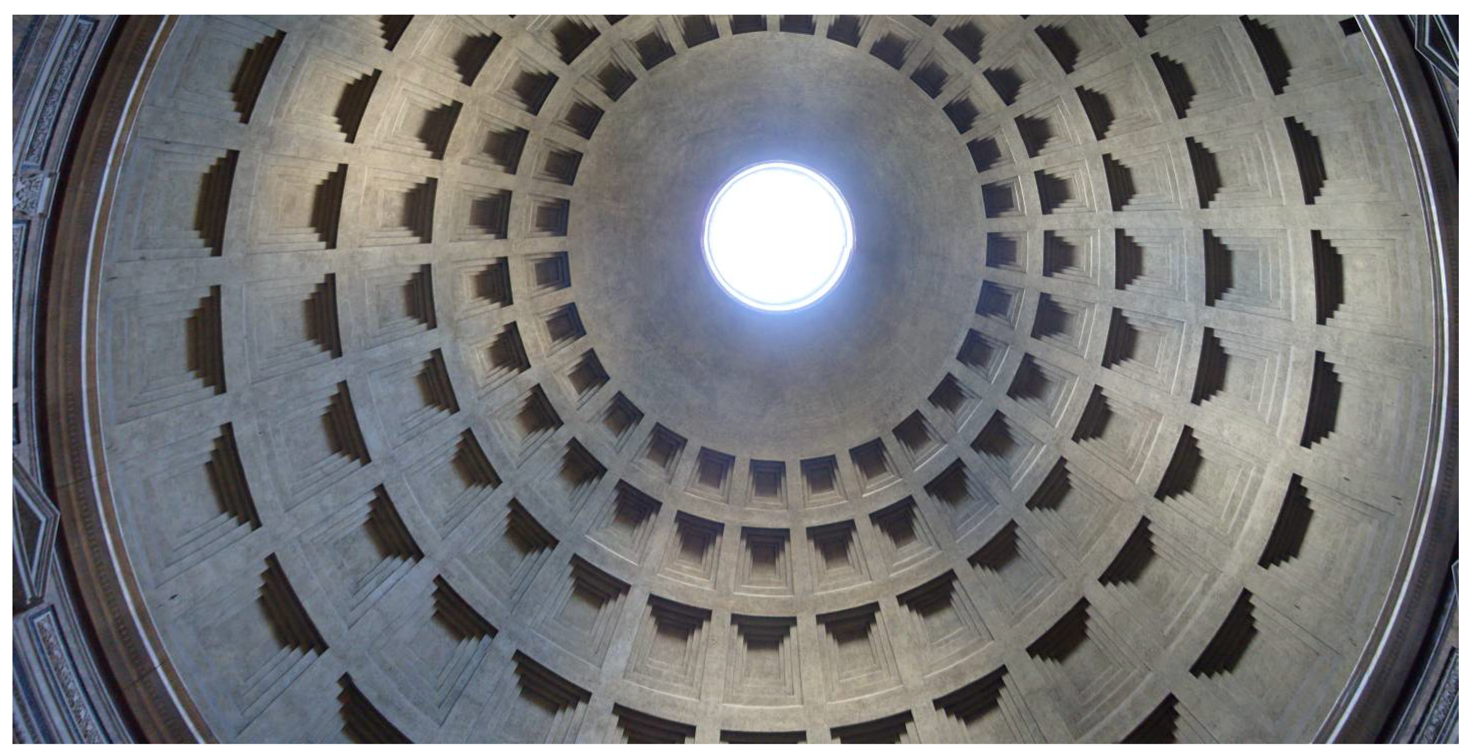 Religions 13 00075 g009