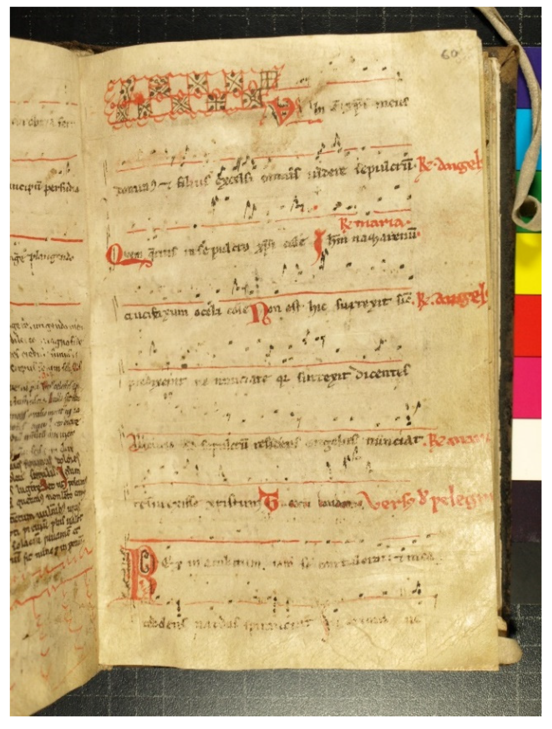 Religions 13 00095 g002