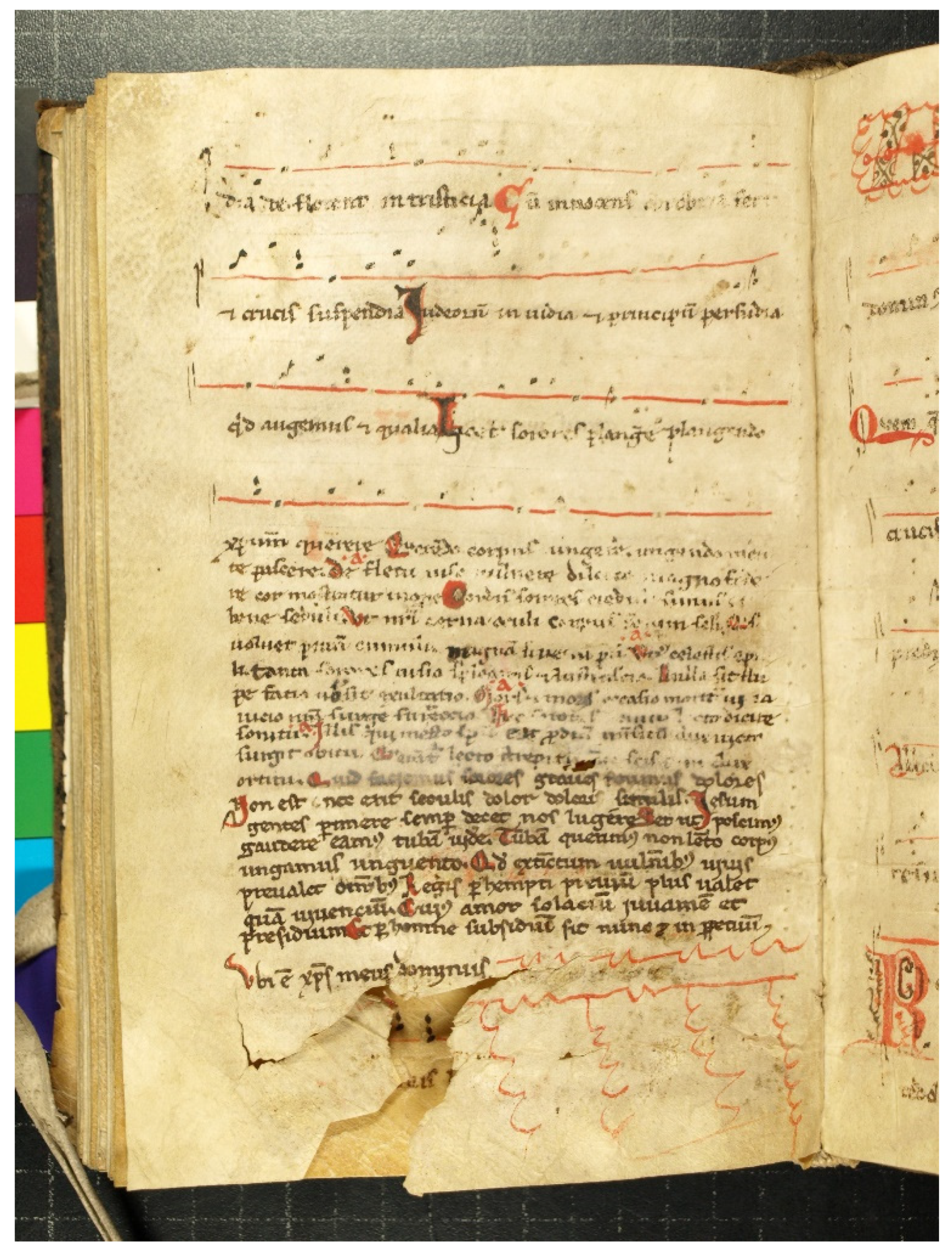 Religions 13 00095 g003