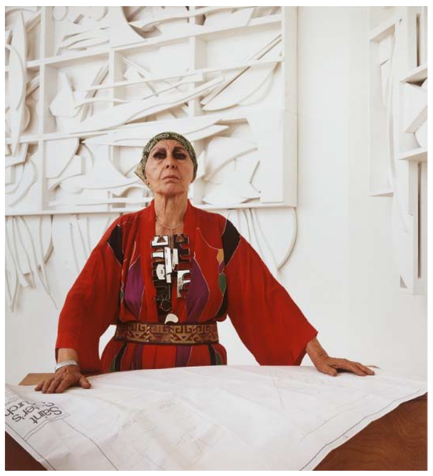 Religions 13 00099 g001