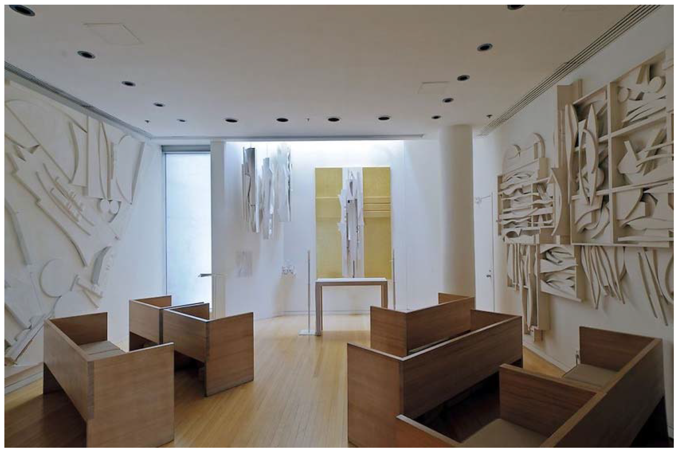 Religions 13 00099 g002