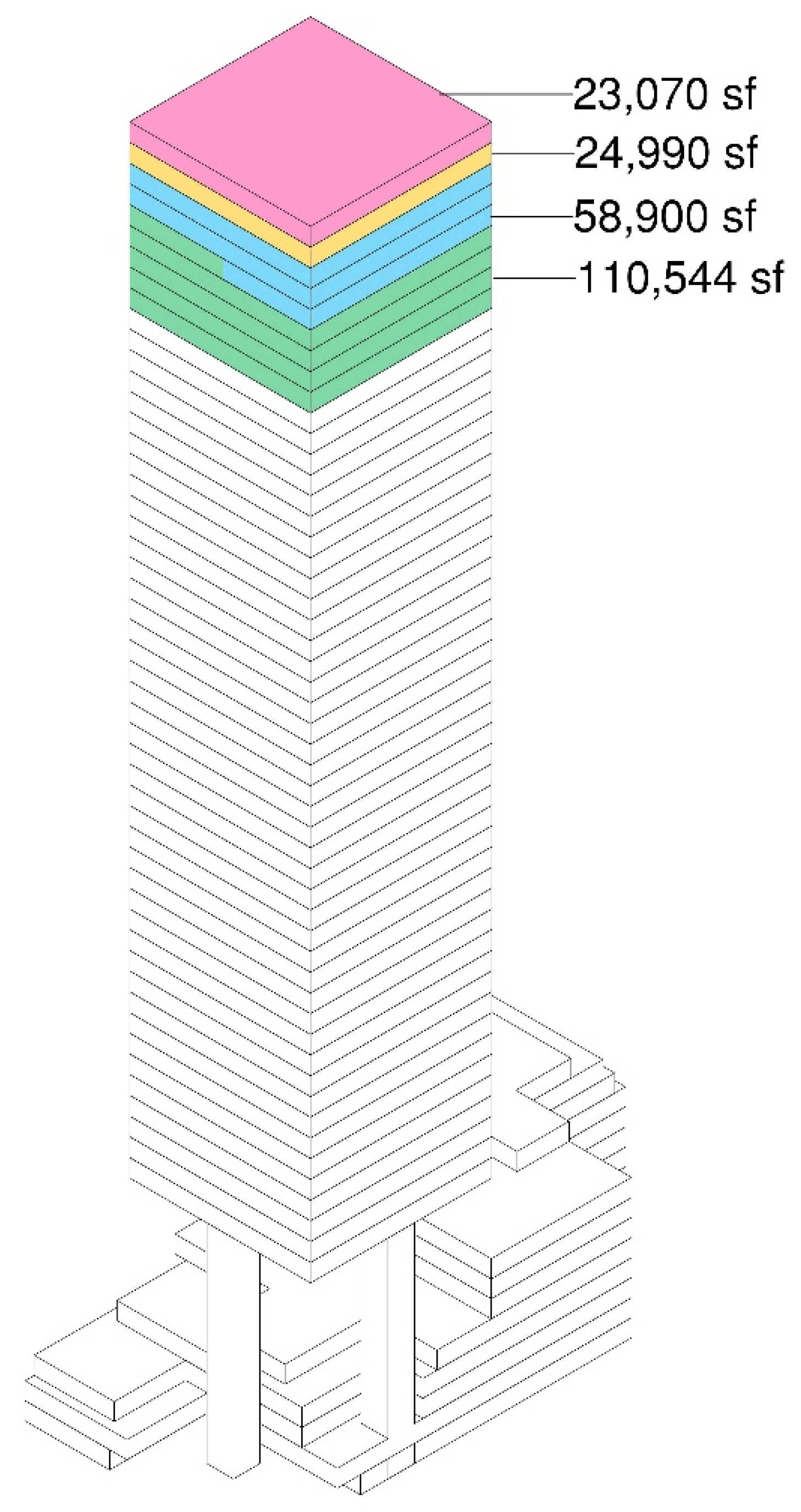 Religions 13 00099 g004