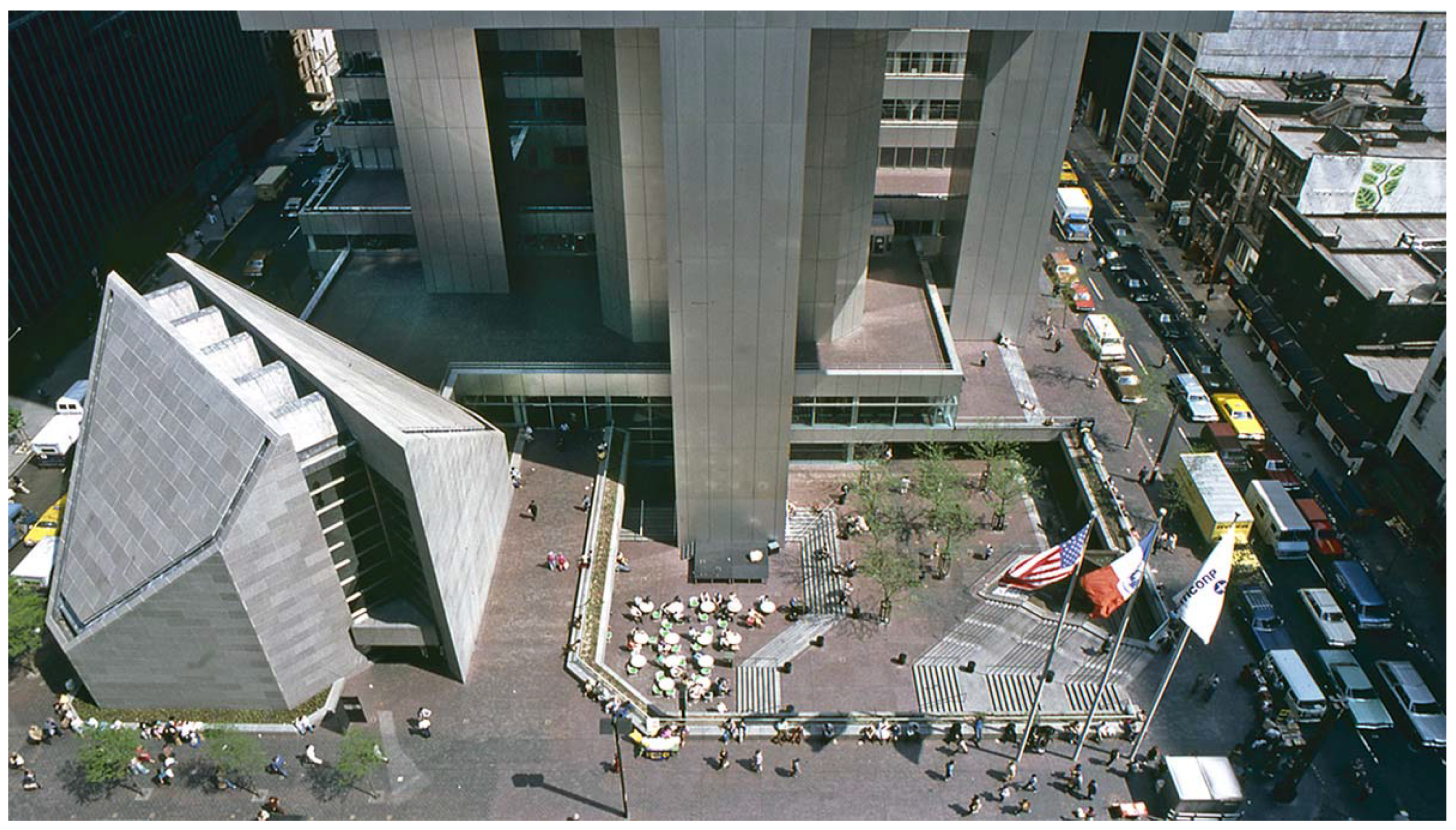 Religions 13 00099 g005