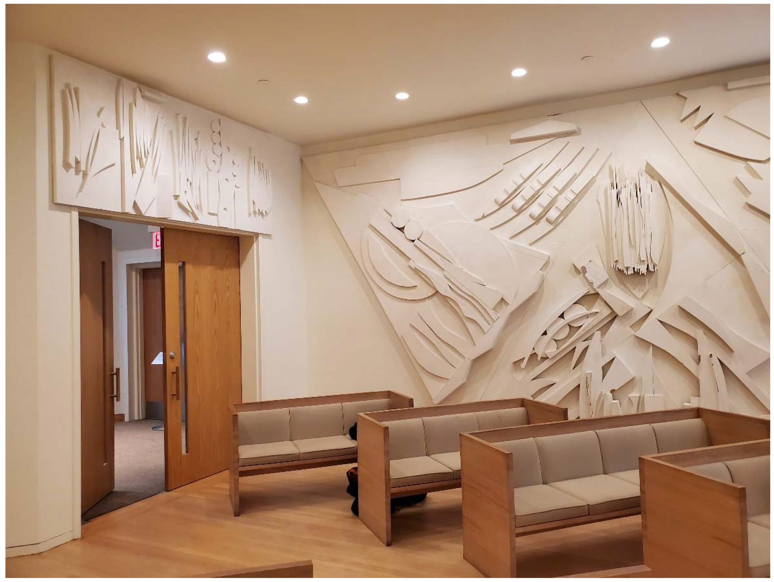 Religions 13 00099 g006