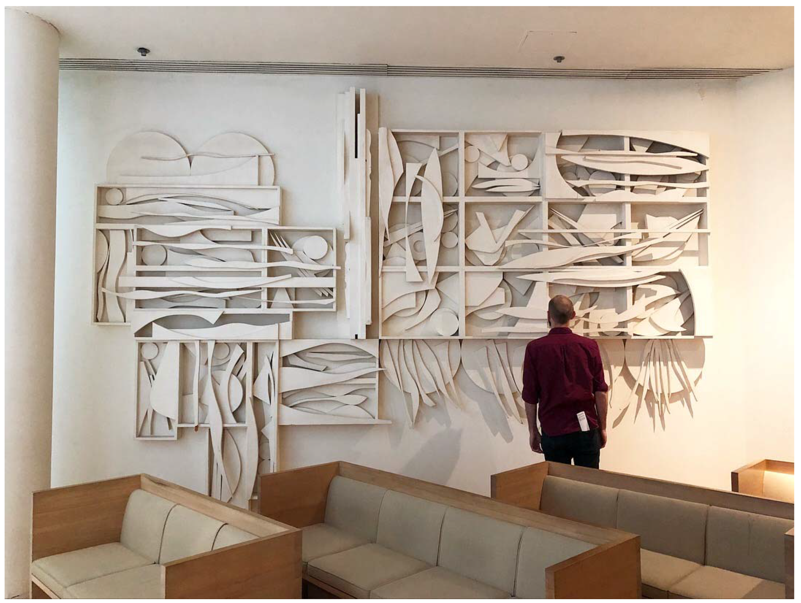 Religions 13 00099 g007