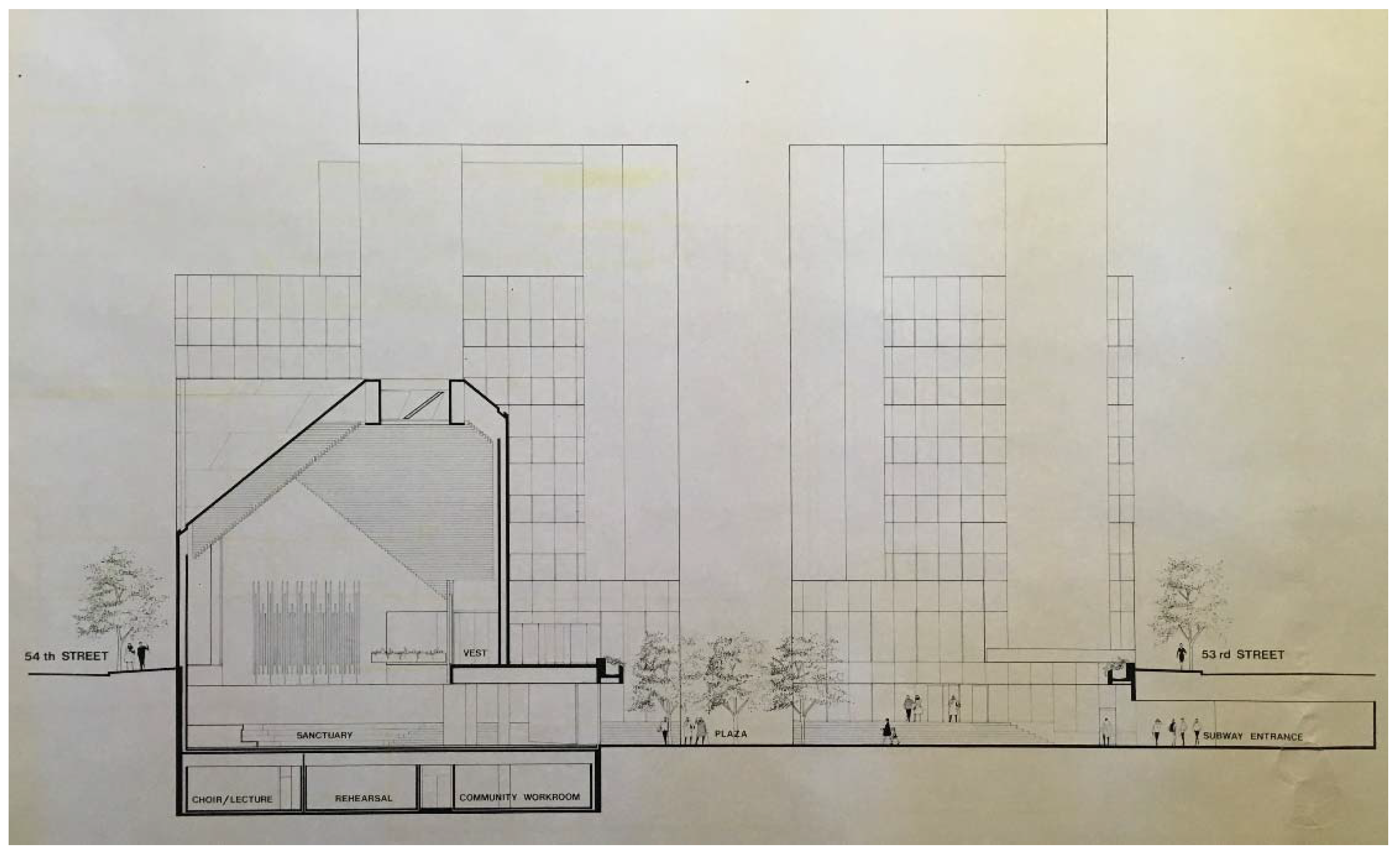 Religions 13 00099 g009