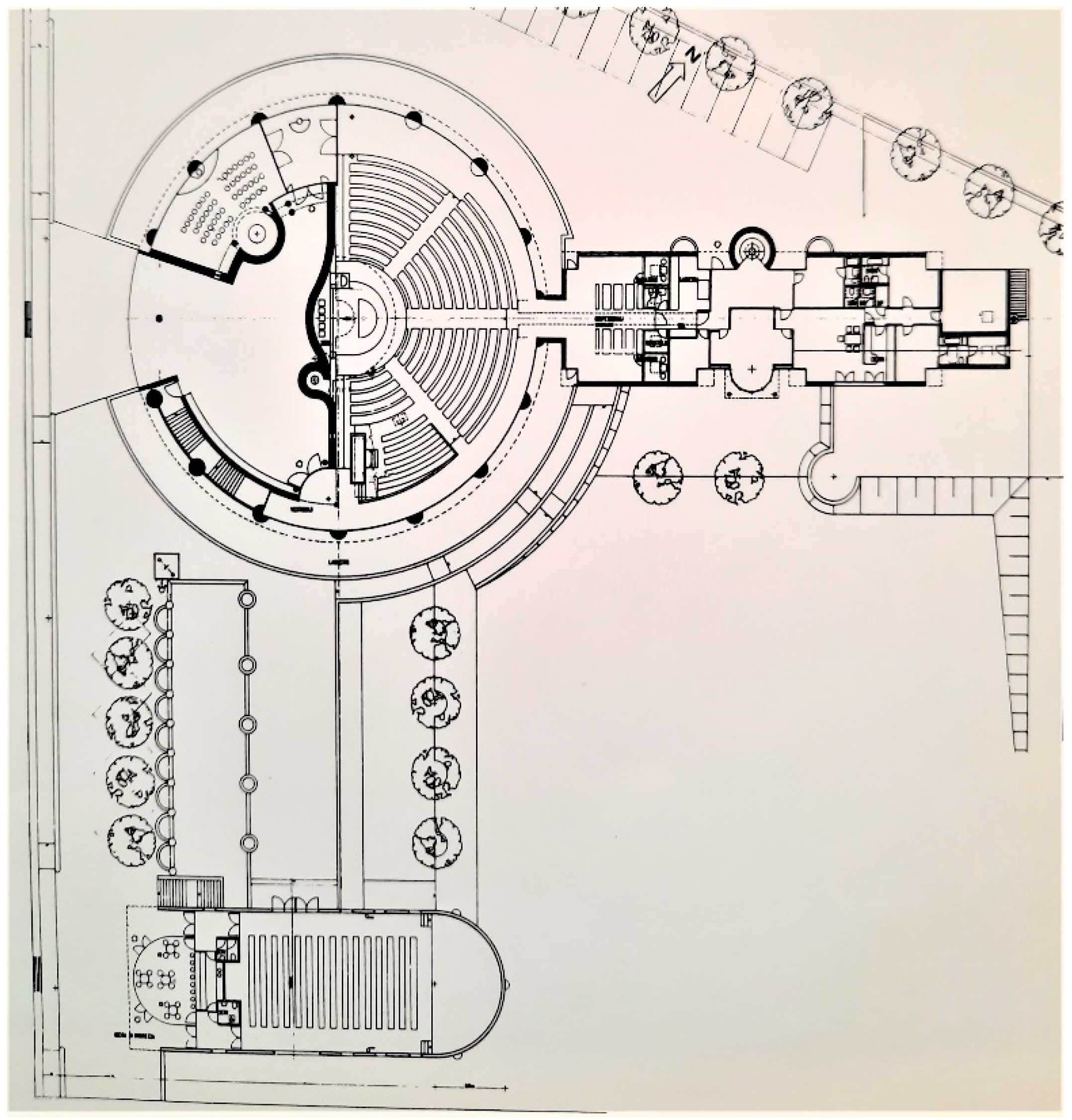 Religions 13 00111 g002