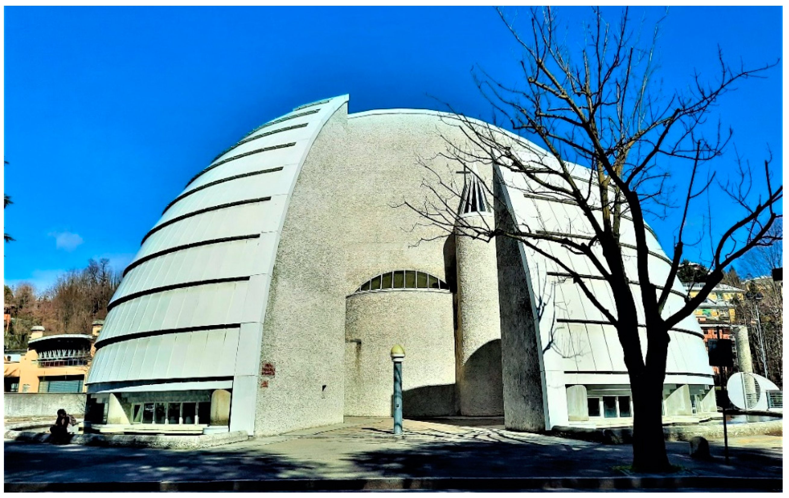 Religions 13 00111 g003