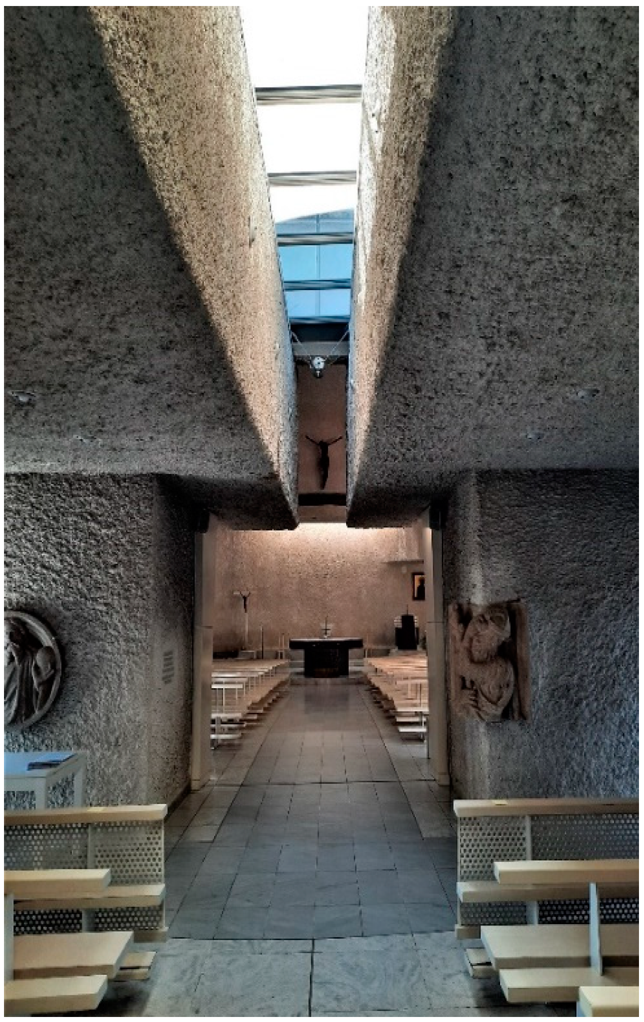 Religions 13 00111 g004