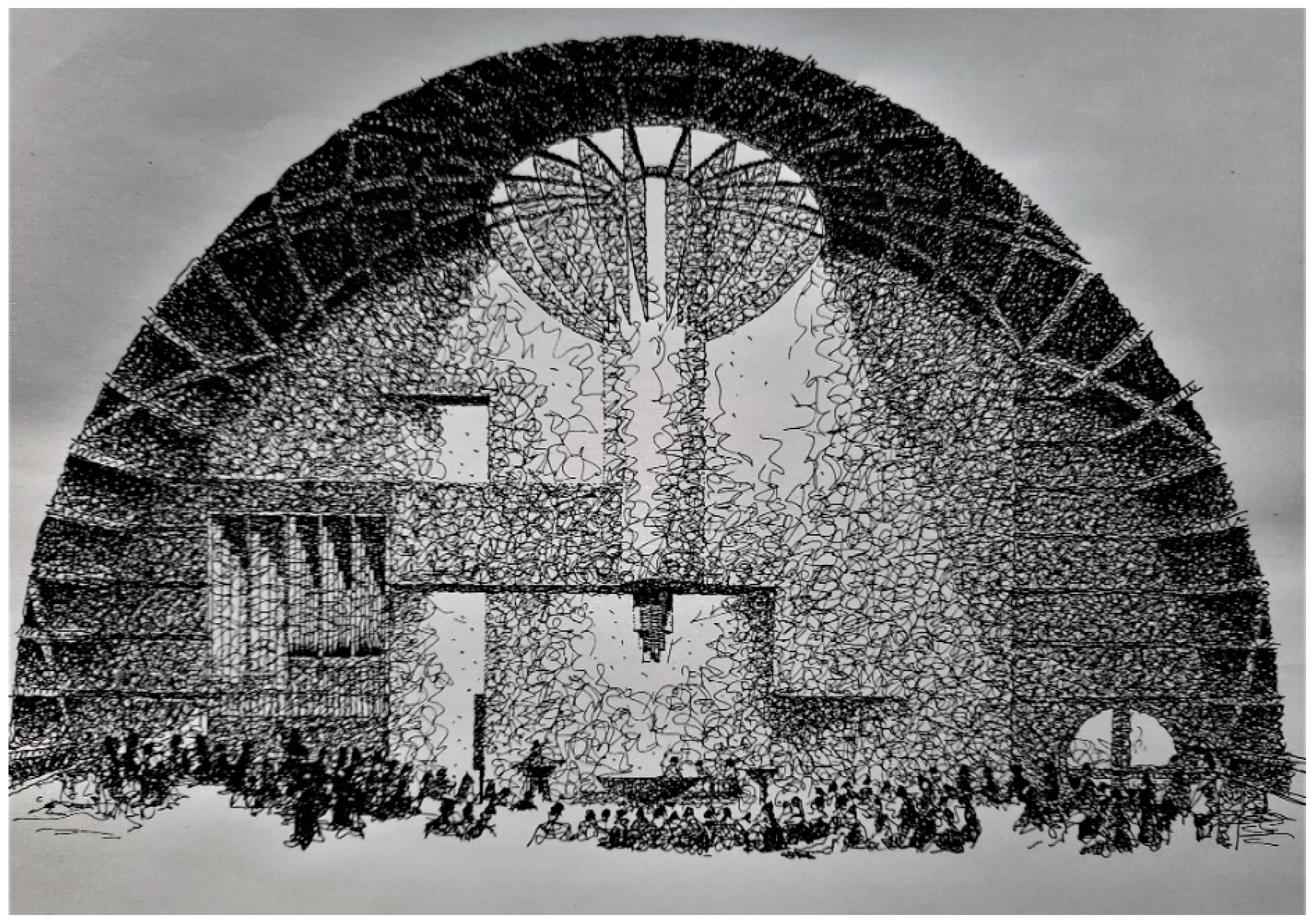 Religions 13 00111 g006