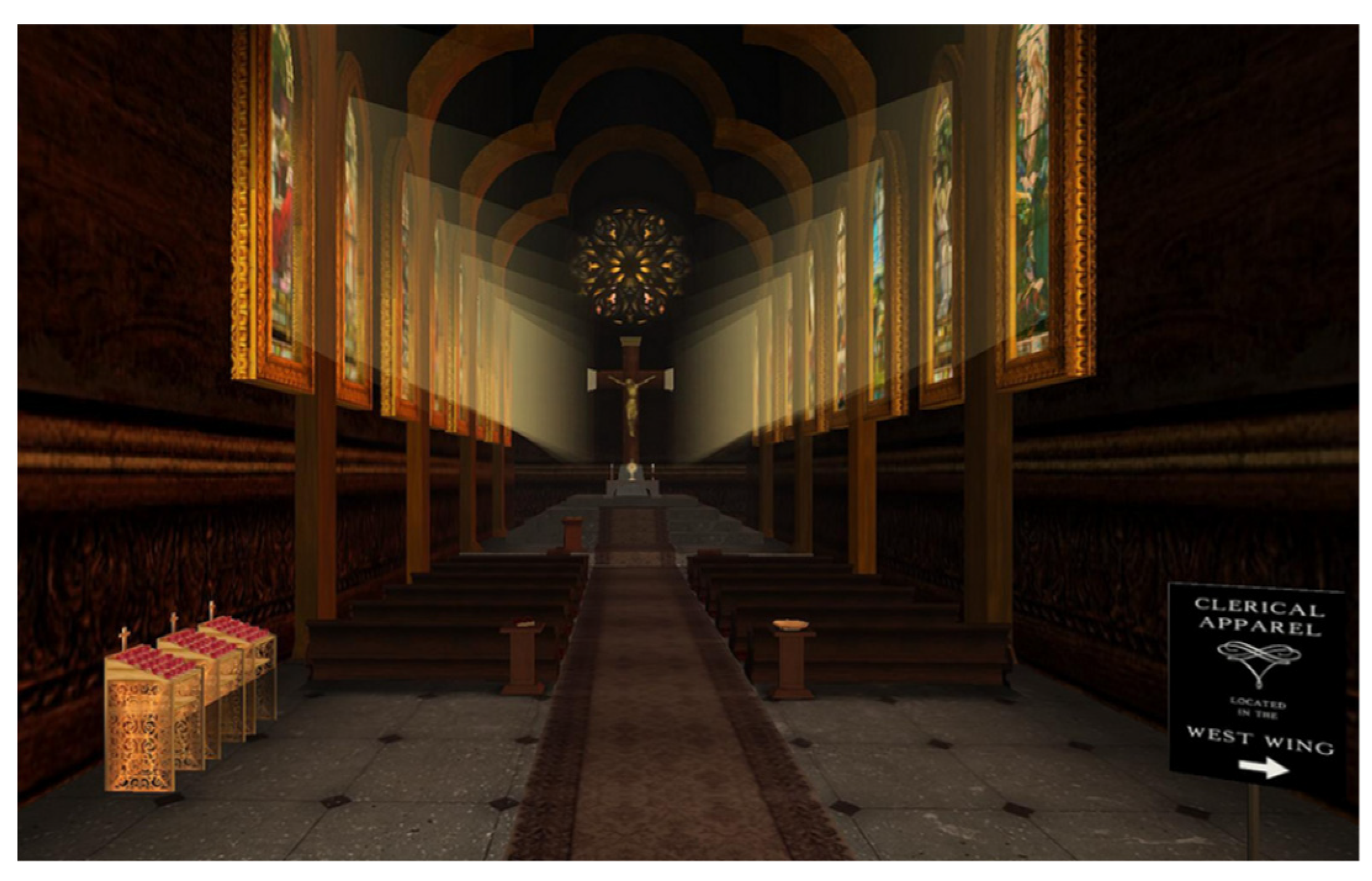 Religions 13 00121 g002