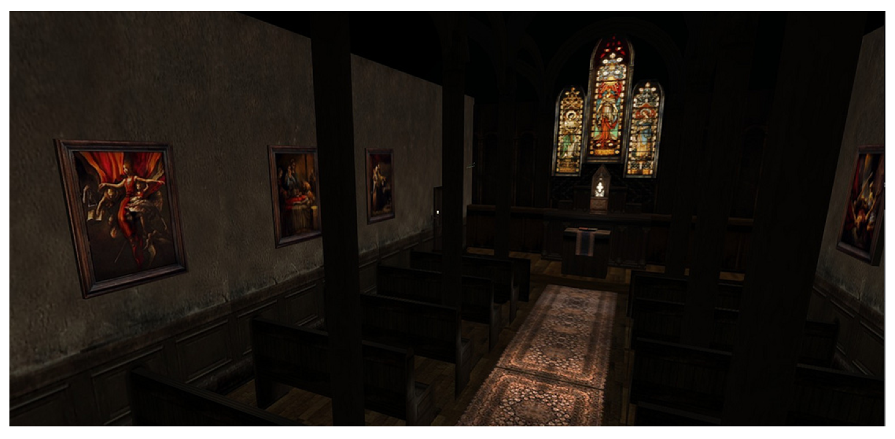 Religions 13 00121 g003