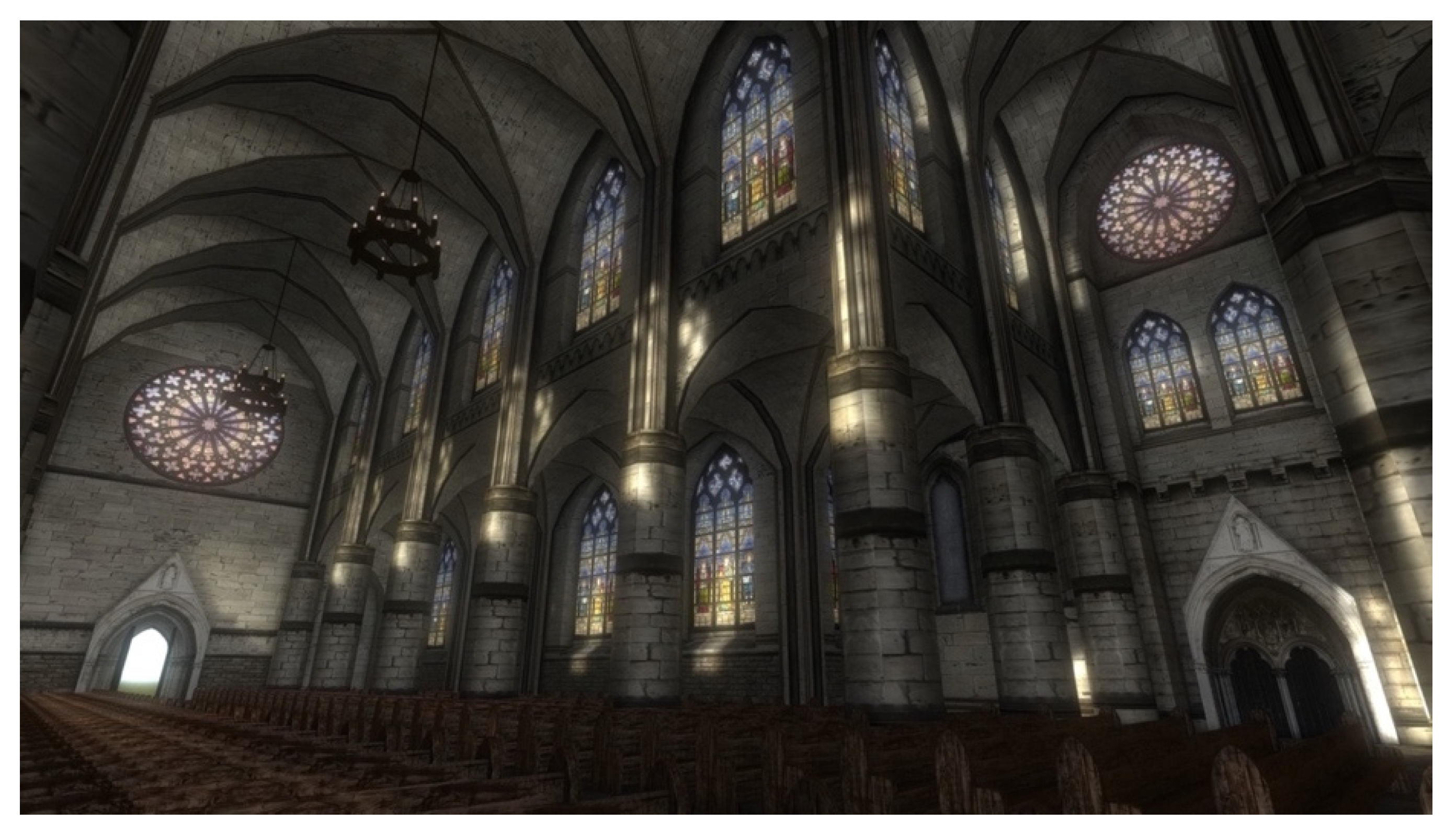 Religions 13 00121 g005