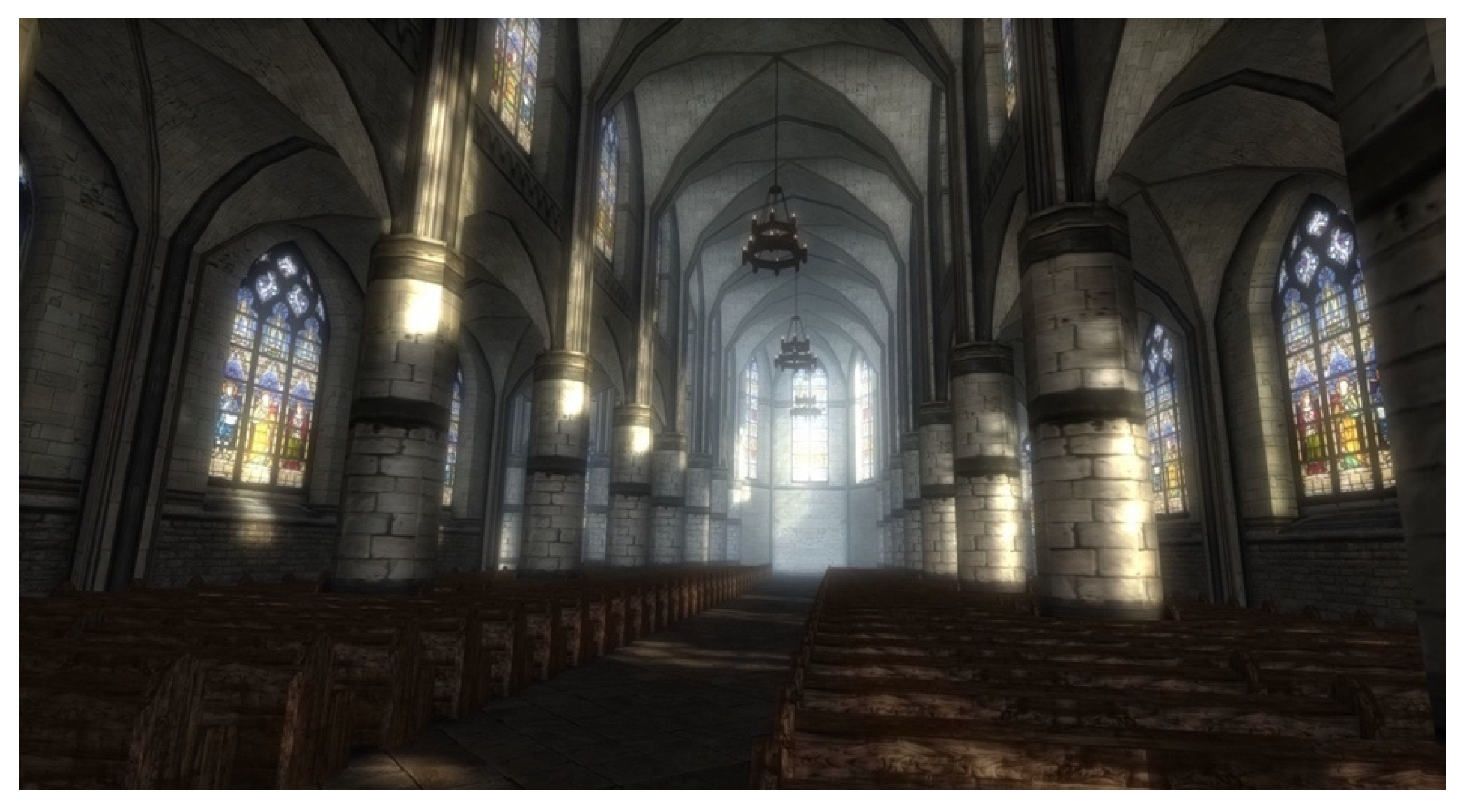 Religions 13 00121 g006