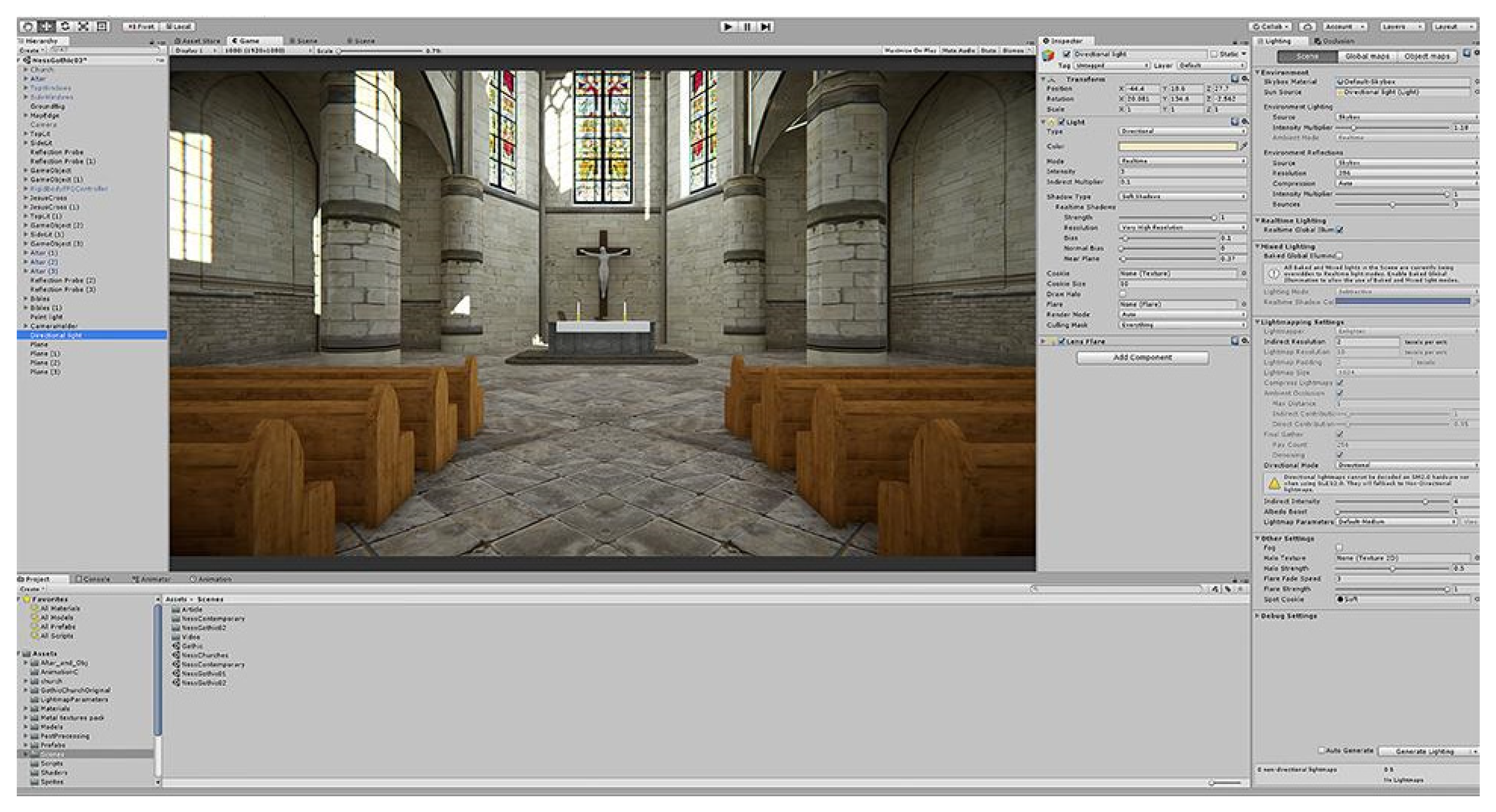 Religions 13 00121 g007