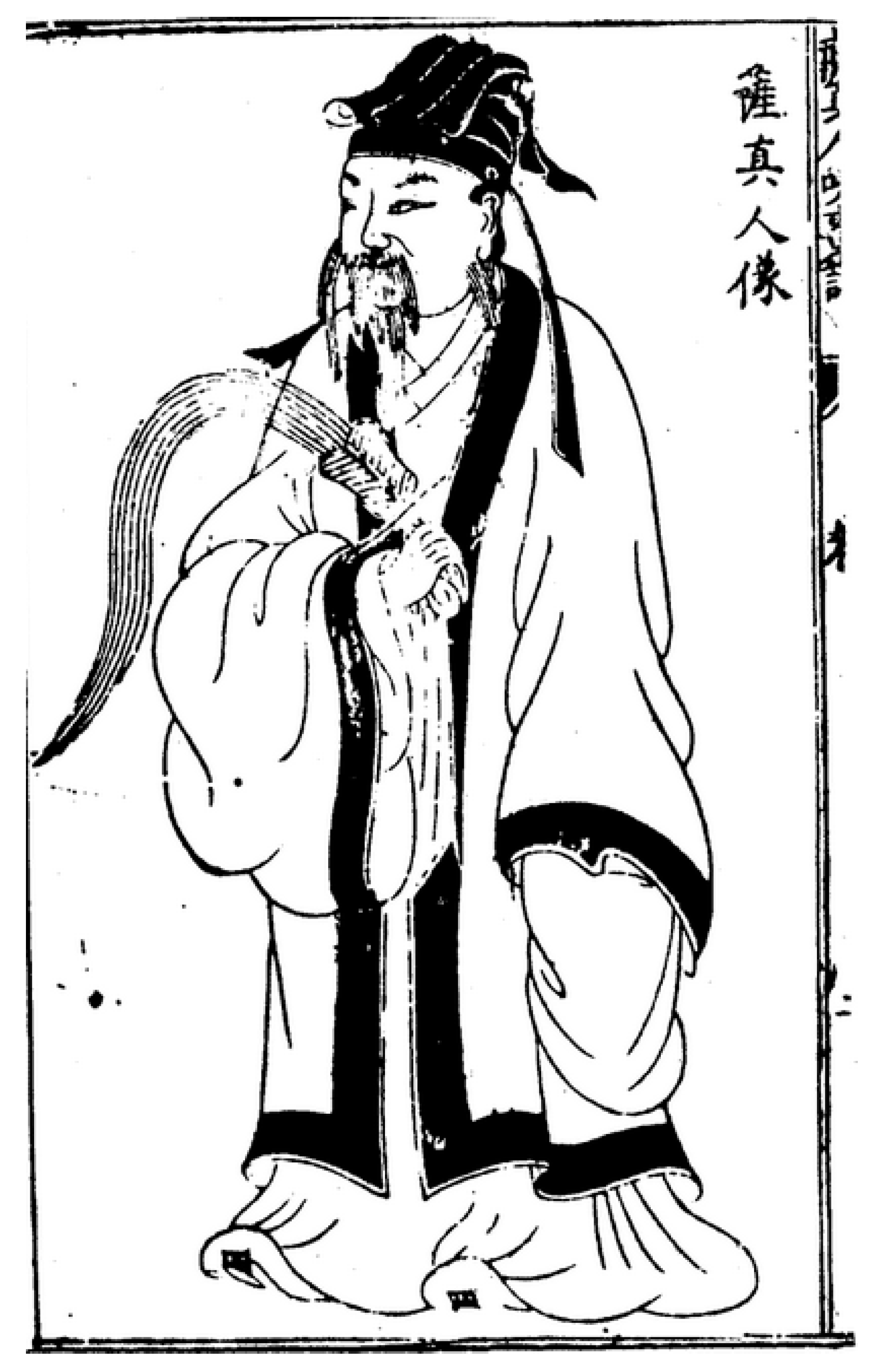 Religions 13 00128 g006