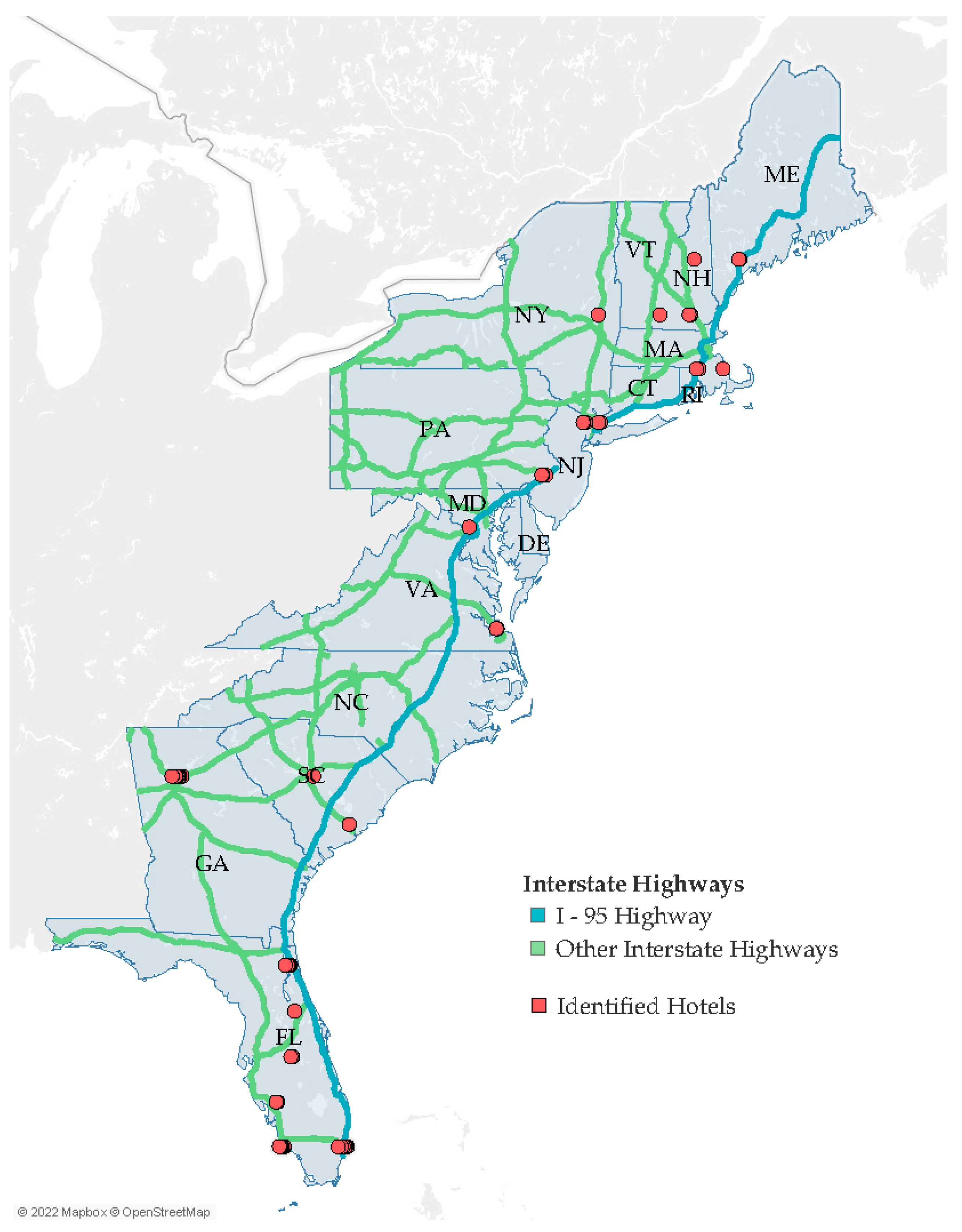 Religions 13 00138 g001