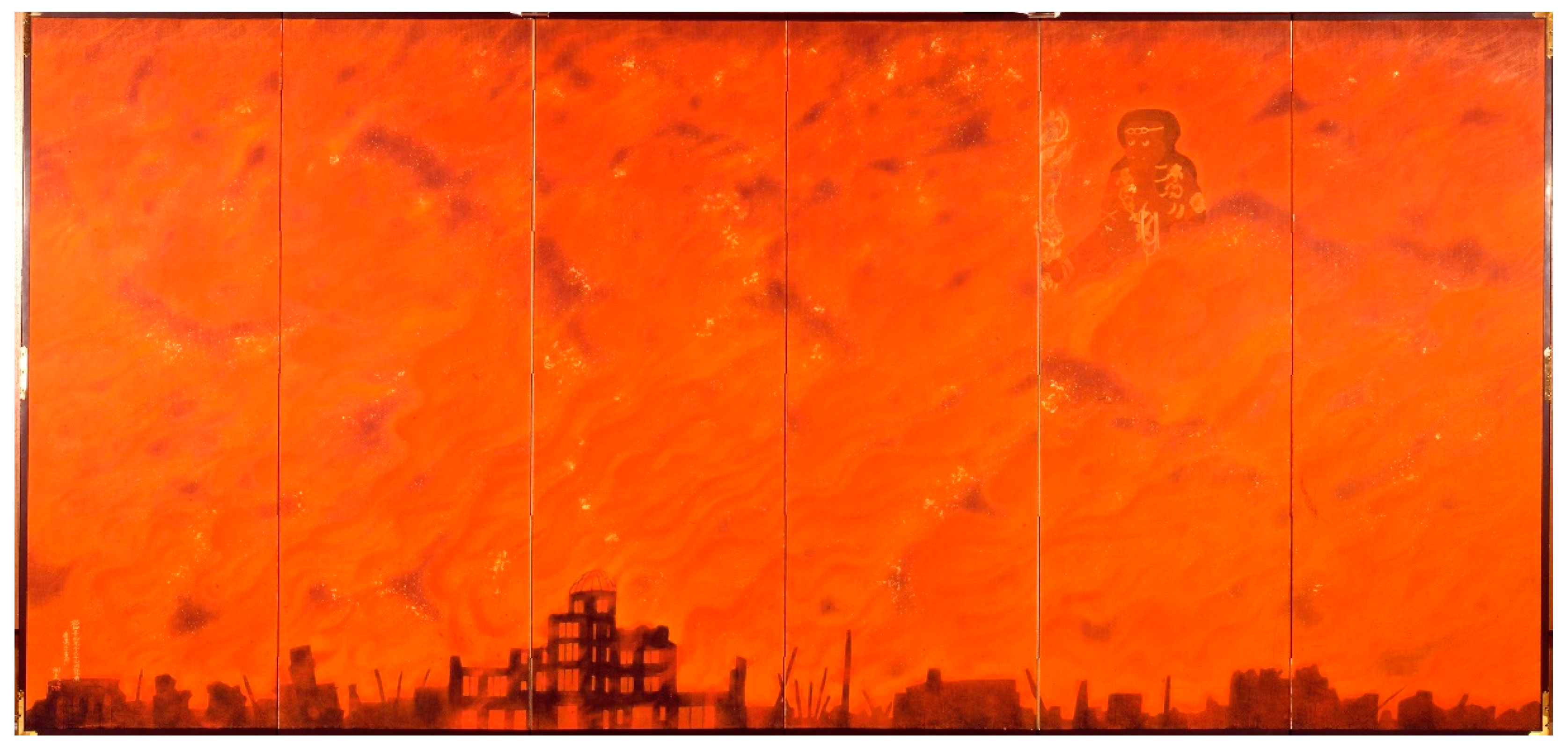 Religions 13 00146 g001