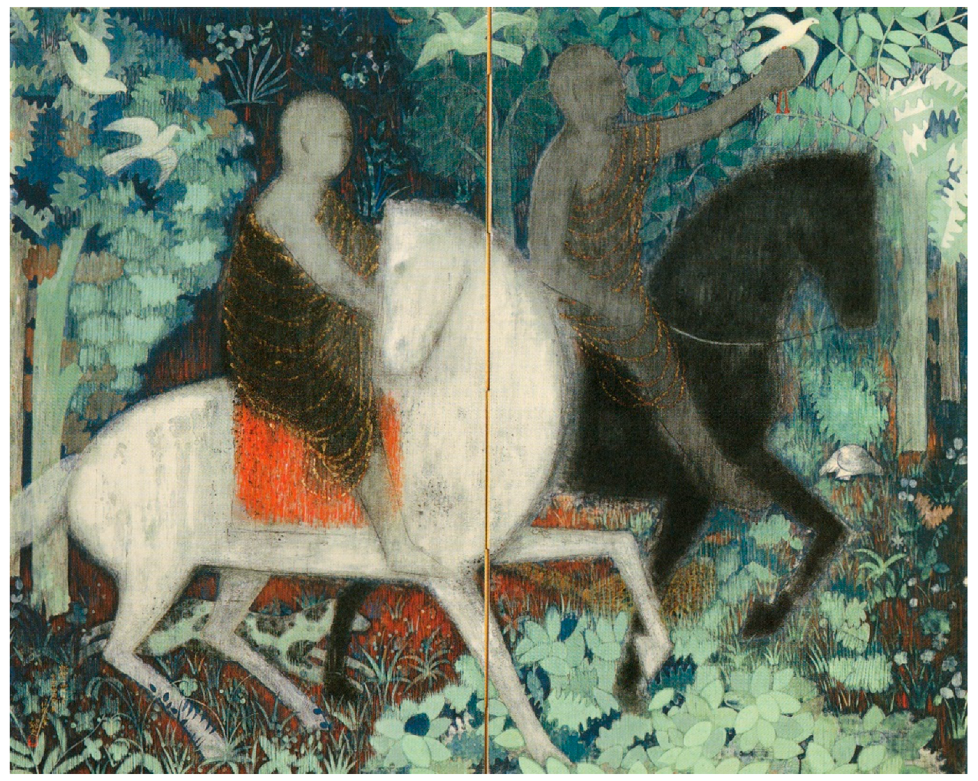 Religions 13 00146 g002