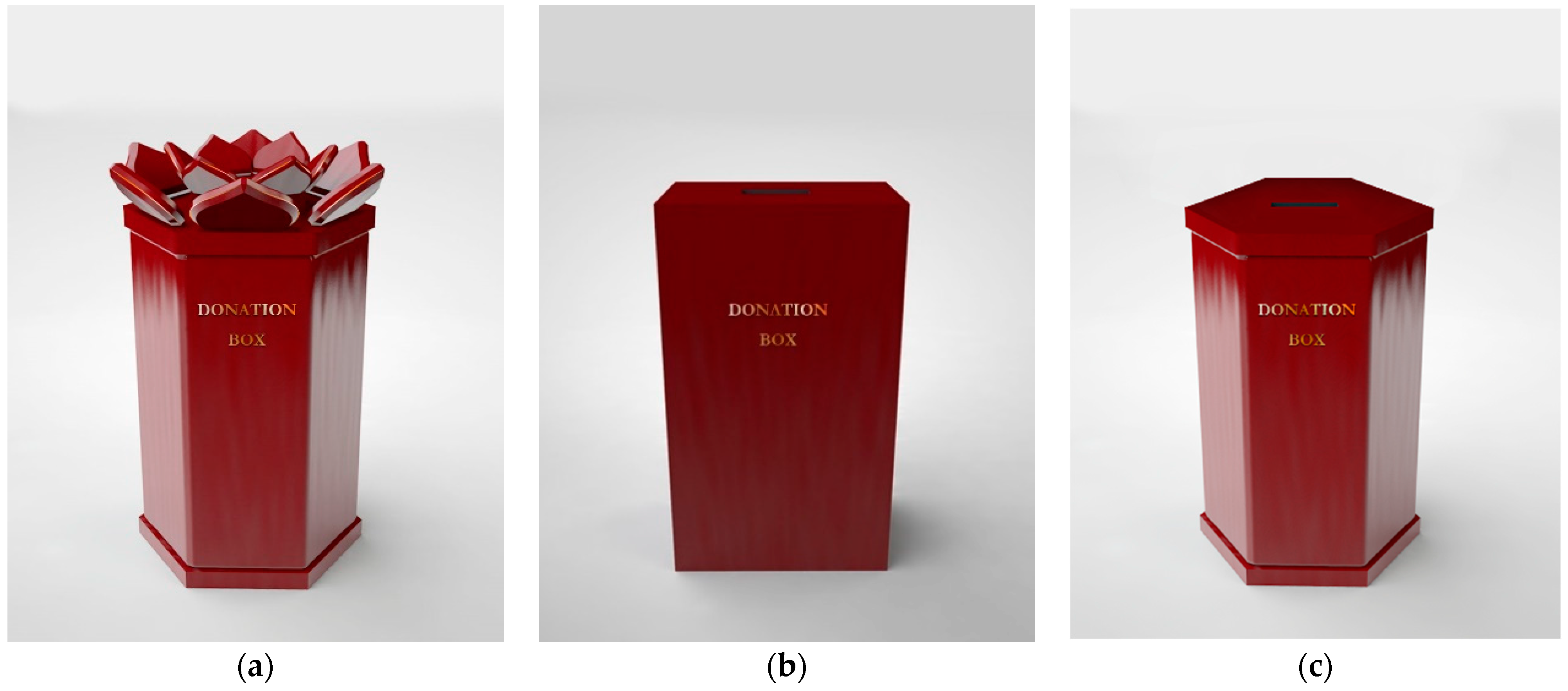 Religions 13 00151 g002