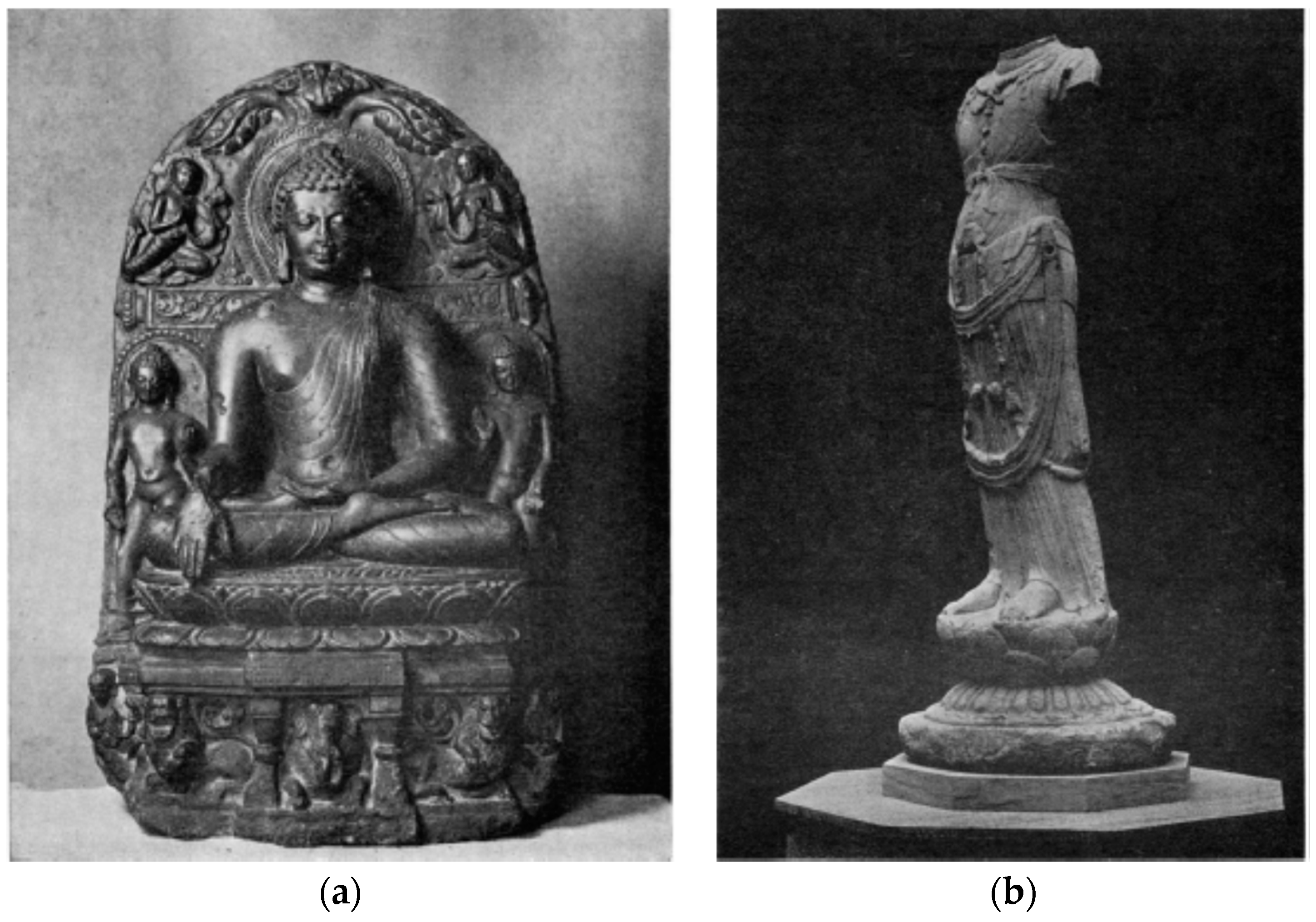 Religions 13 00151 g003