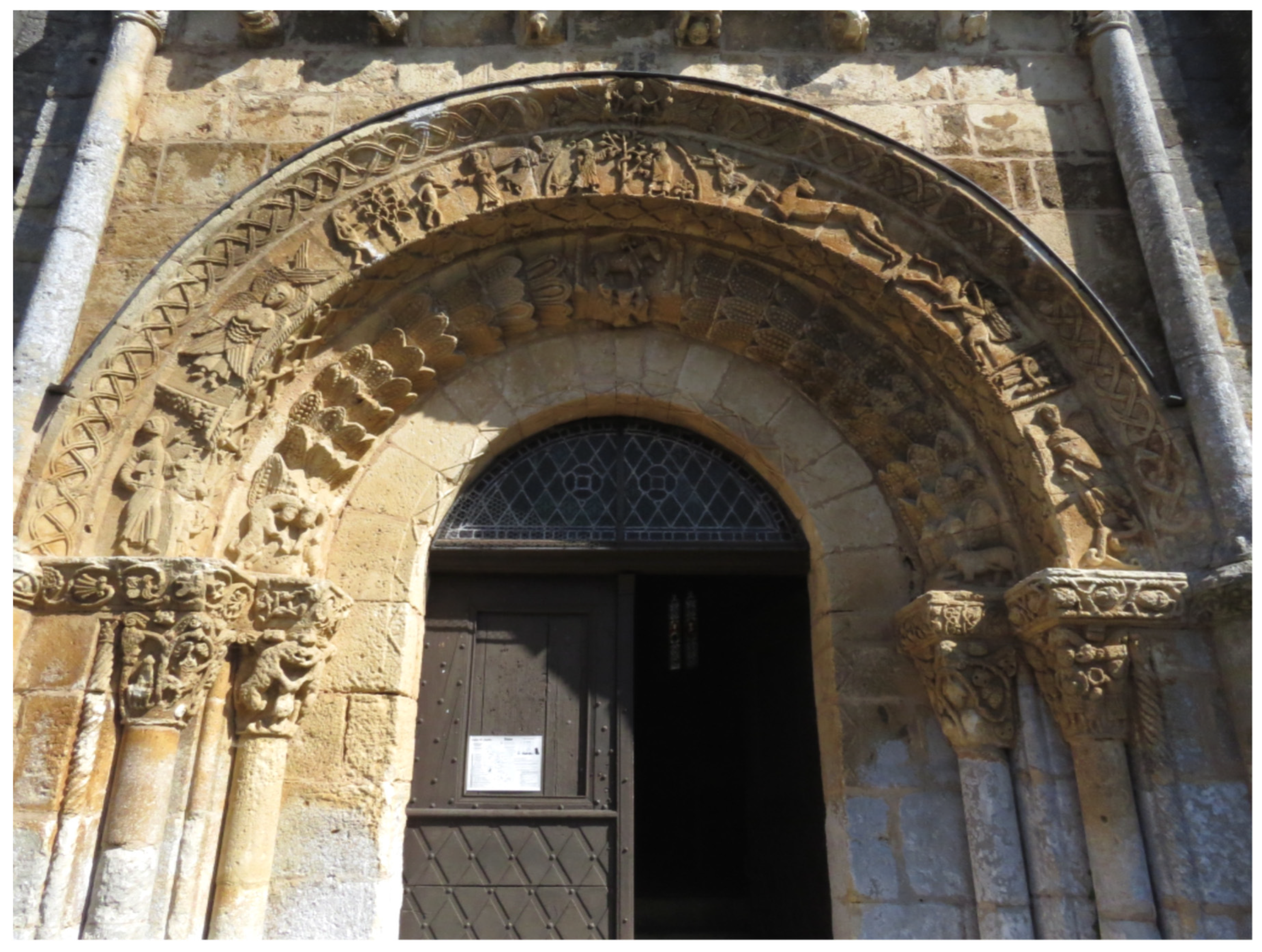 Religions 13 00152 g003