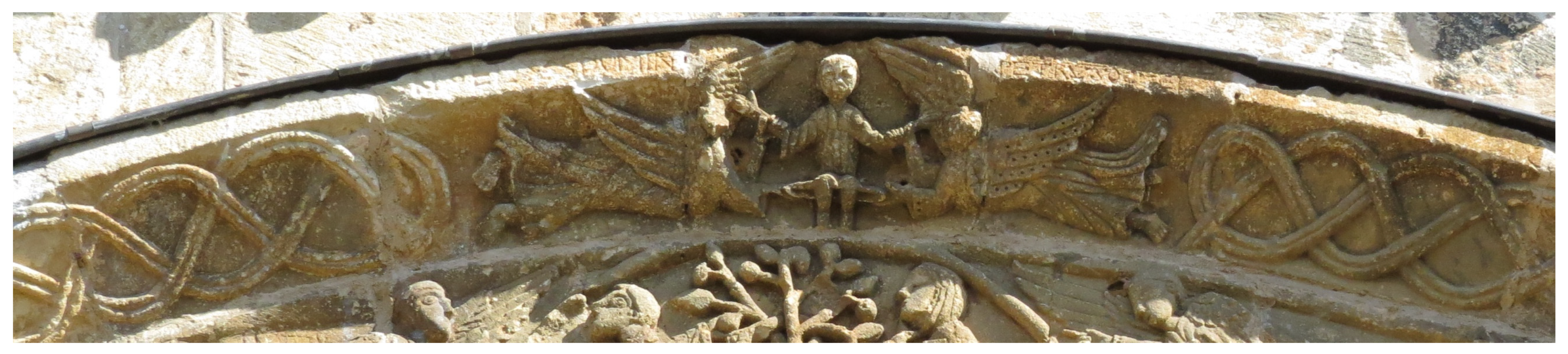 Religions 13 00152 g004