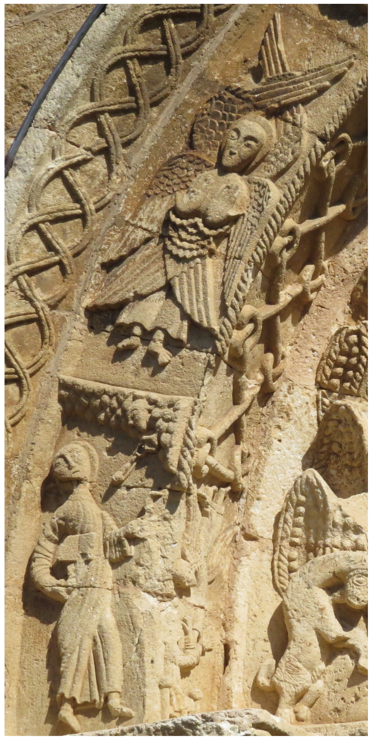 Religions 13 00152 g006