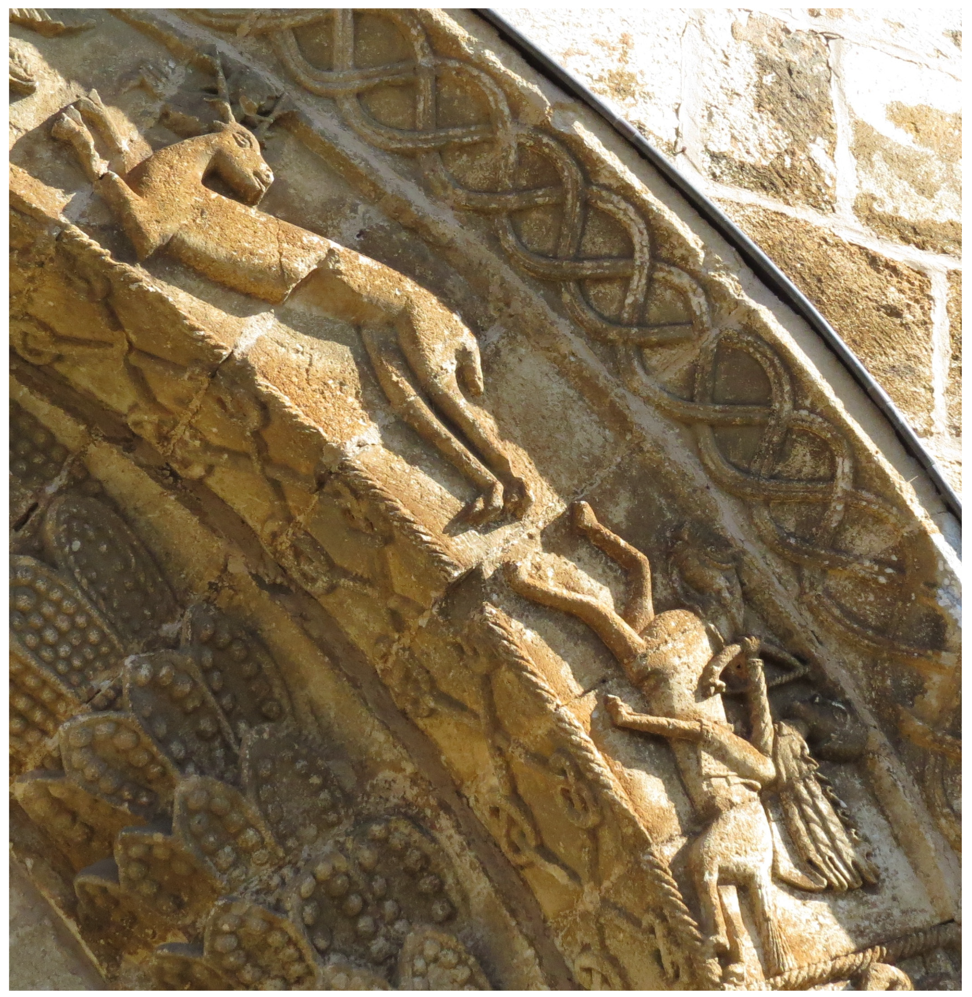 Religions 13 00152 g007