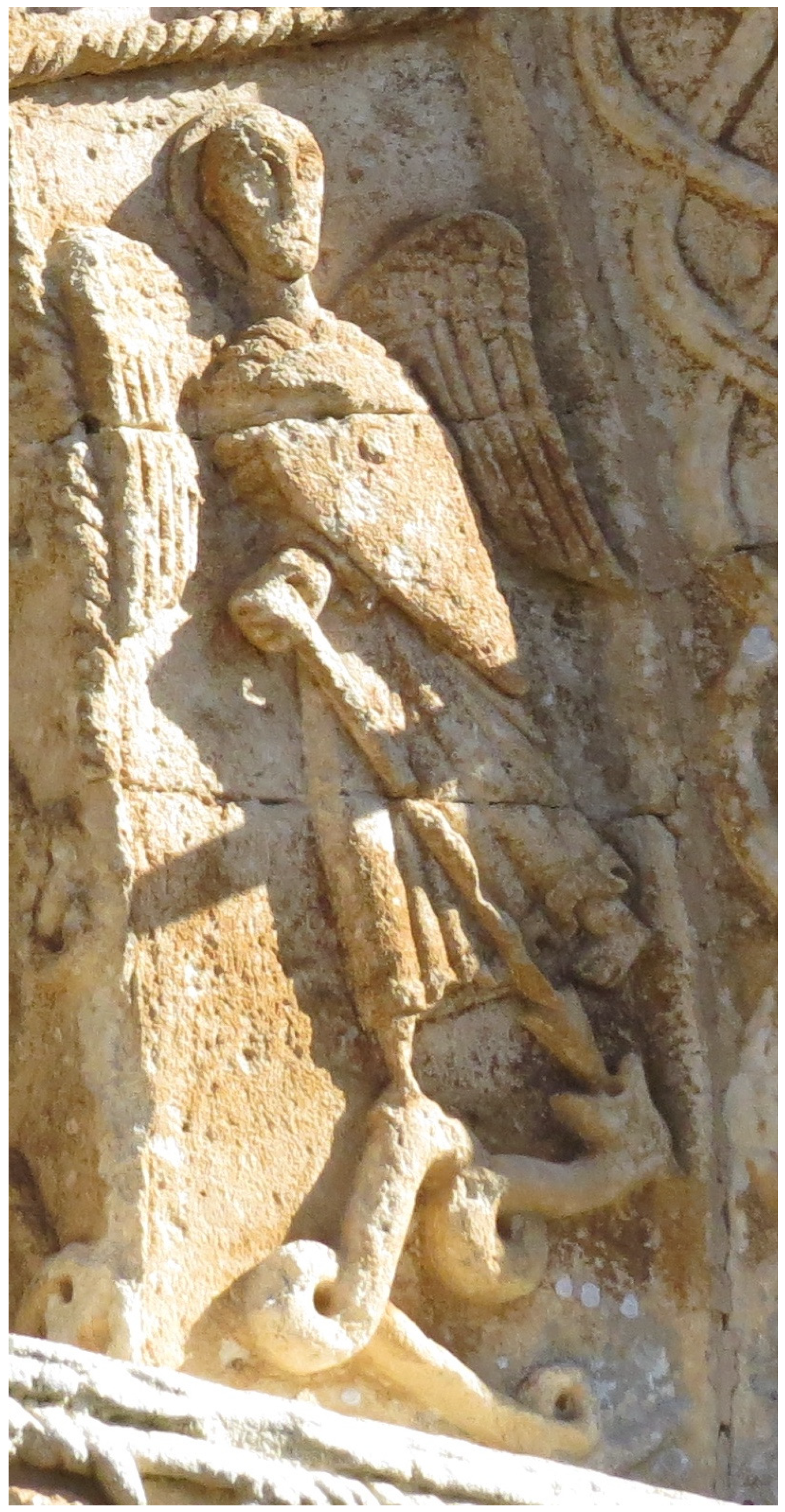 Religions 13 00152 g009