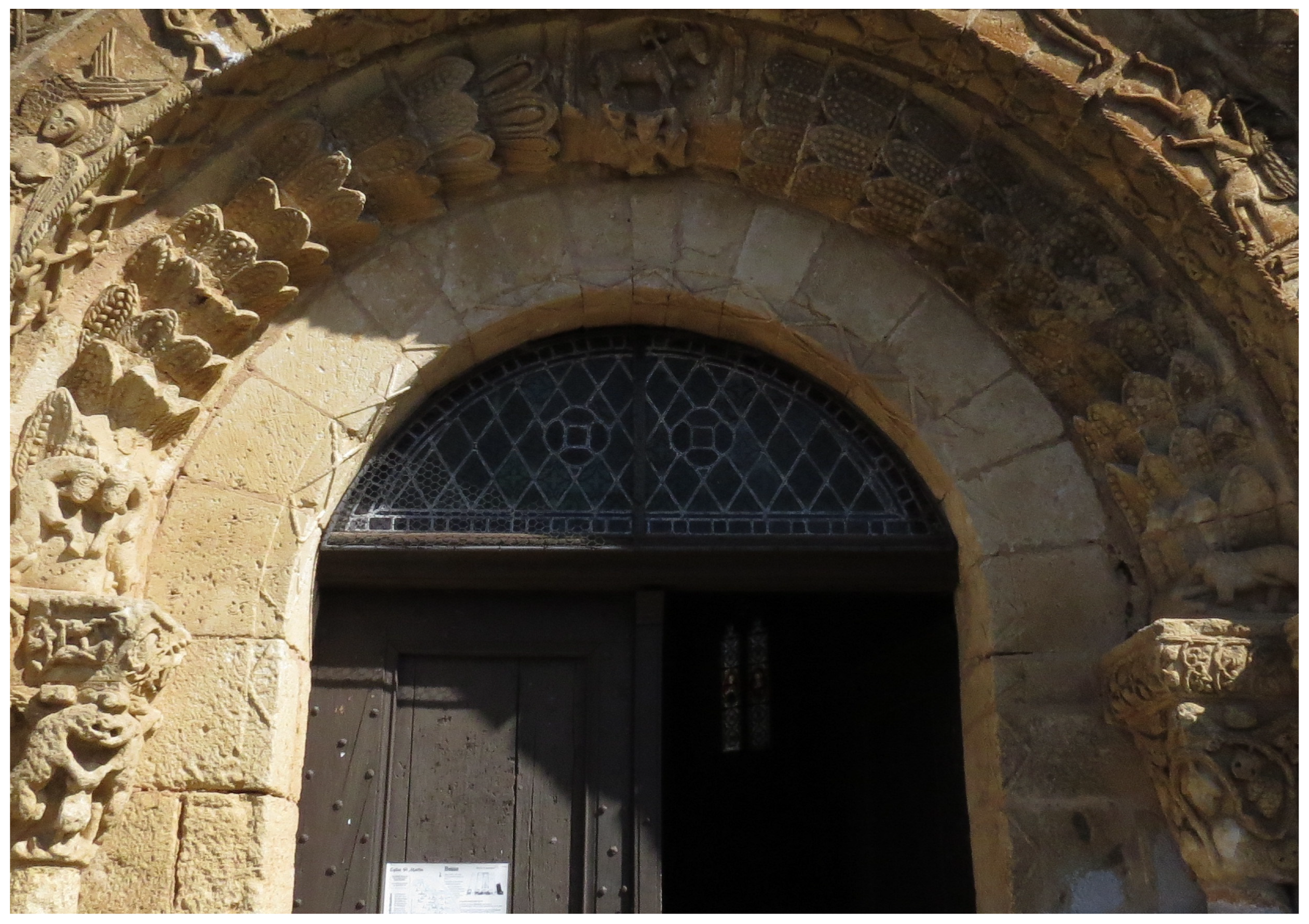 Religions 13 00152 g010