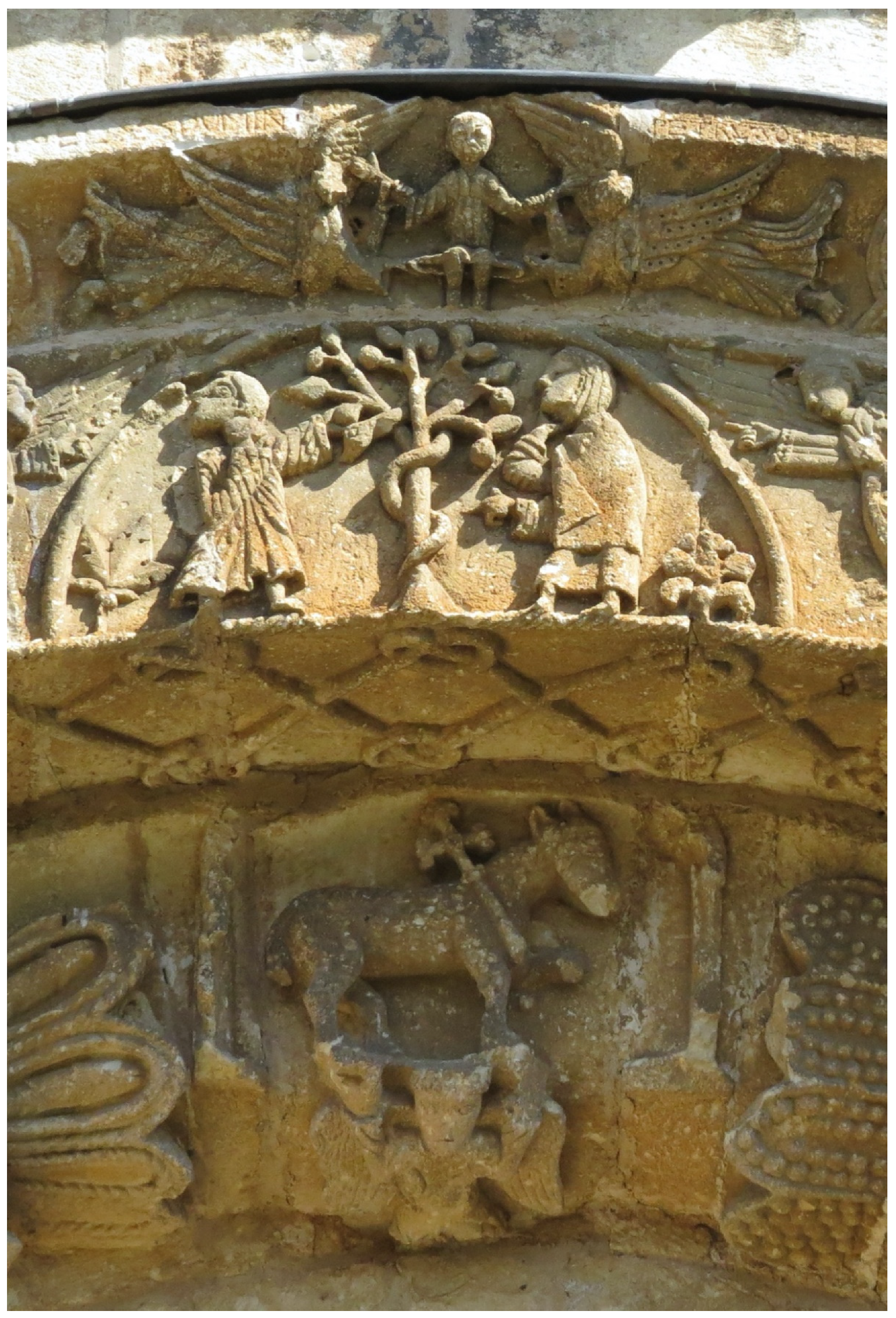 Religions 13 00152 g011