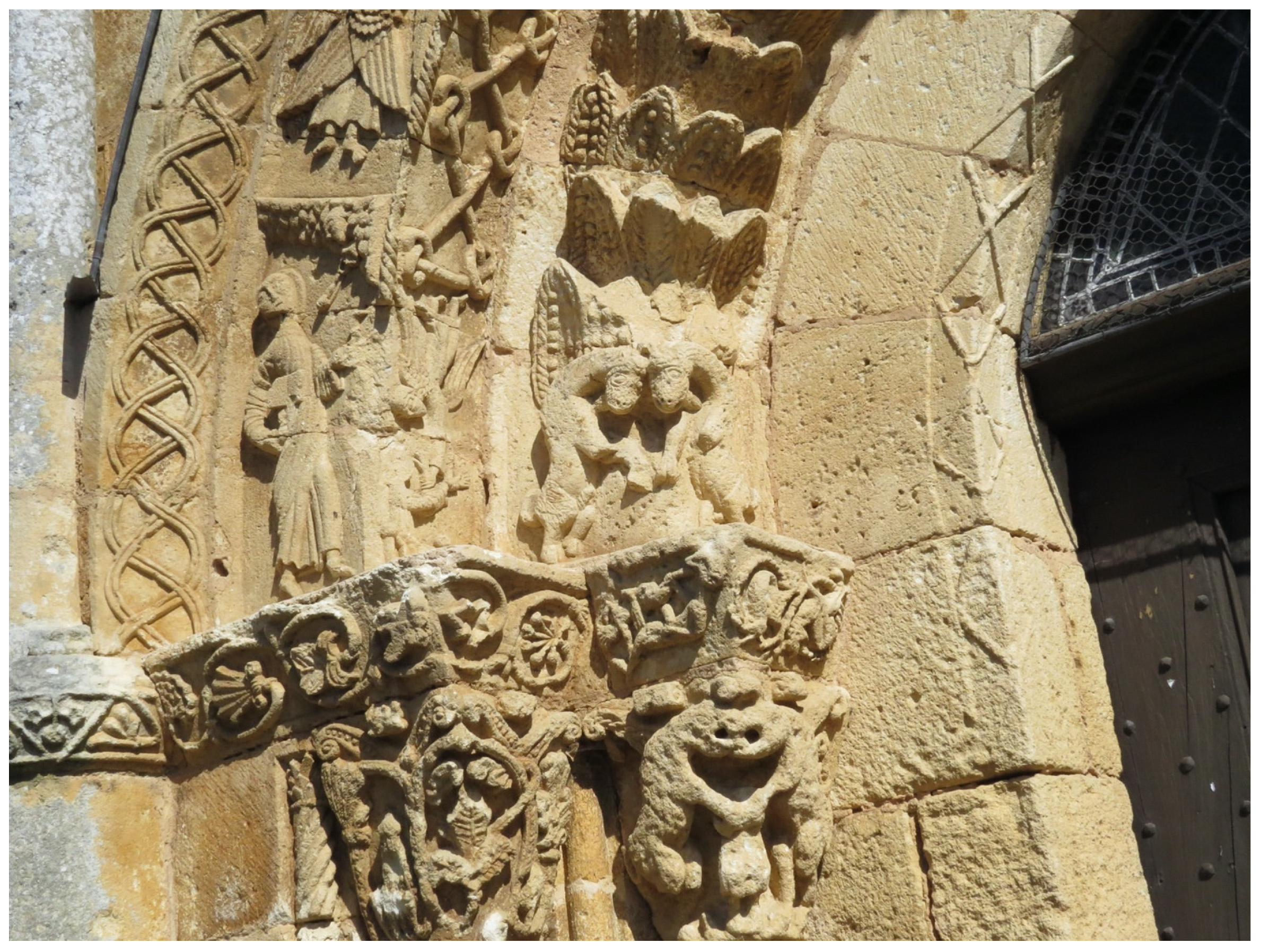 Religions 13 00152 g012